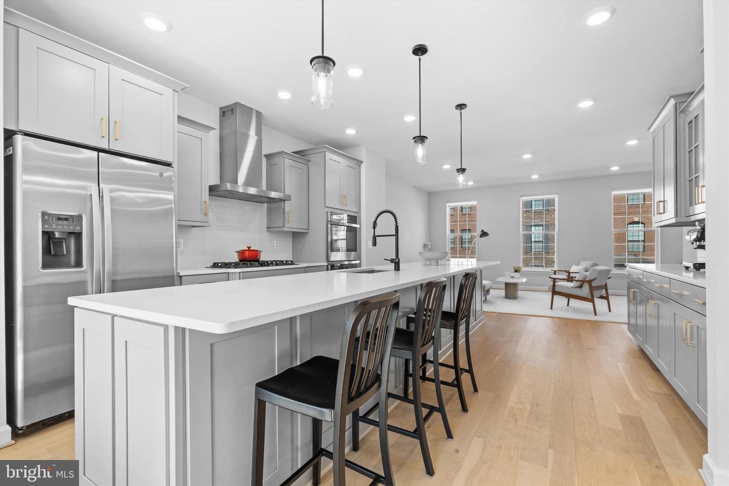 4393 DENFELD TRL, FAIRFAX, Virginia 22033, 4 Bedrooms Bedrooms, ,3 BathroomsBathrooms,Residential,For sale,4393 DENFELD TRL,VAFX2230638 MLS # VAFX2230638