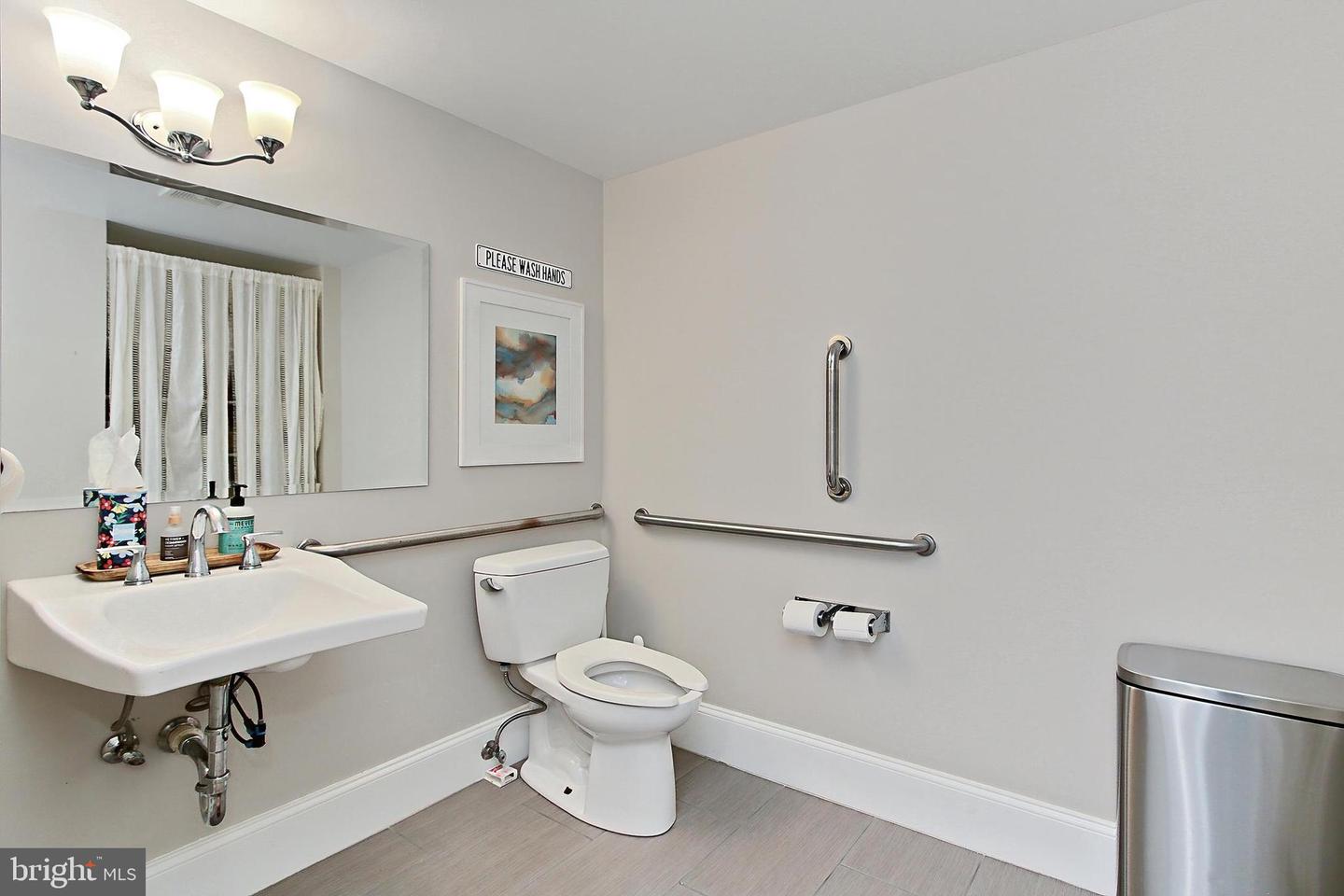 1008 PENDLETON ST, ALEXANDRIA, Virginia 22314, 3 Bedrooms Bedrooms, ,2 BathroomsBathrooms,Residential,For sale,1008 PENDLETON ST,VAAX2043350 MLS # VAAX2043350