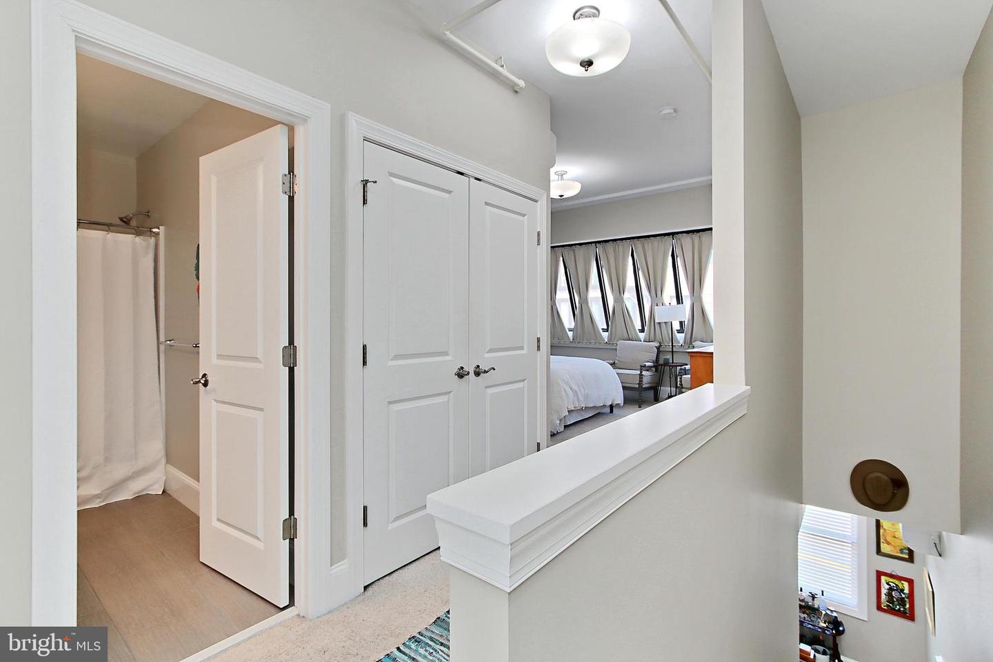 1008 PENDLETON ST, ALEXANDRIA, Virginia 22314, 3 Bedrooms Bedrooms, ,2 BathroomsBathrooms,Residential,For sale,1008 PENDLETON ST,VAAX2043350 MLS # VAAX2043350