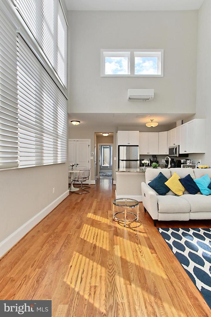 1008 PENDLETON ST, ALEXANDRIA, Virginia 22314, 3 Bedrooms Bedrooms, ,2 BathroomsBathrooms,Residential,For sale,1008 PENDLETON ST,VAAX2043350 MLS # VAAX2043350