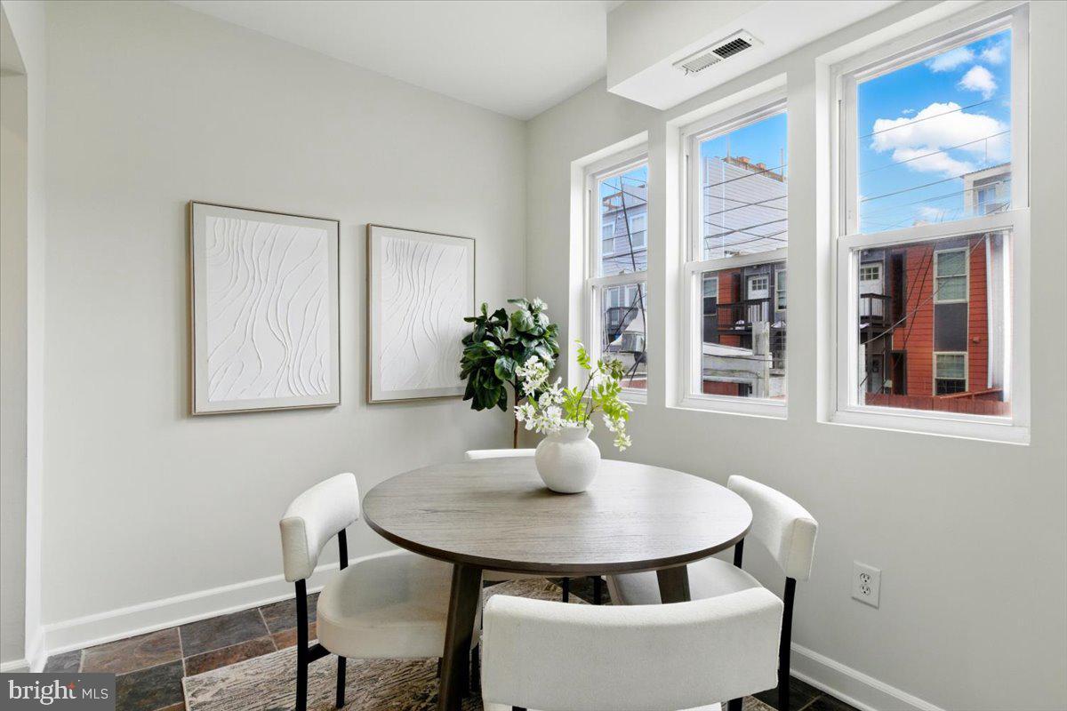 1606 ISHERWOOD ST NE #2, WASHINGTON, District Of Columbia 20002, 1 Bedroom Bedrooms, ,1 BathroomBathrooms,Residential,For sale,1606 ISHERWOOD ST NE #2,DCDC2192958 MLS # DCDC2192958