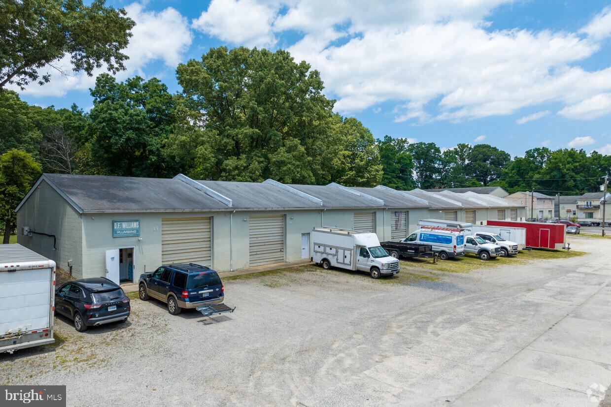 14401 PINE LN, WOODBRIDGE, Virginia 22191, ,Land,For sale,14401 PINE LN,VAPW2091644 MLS # VAPW2091644