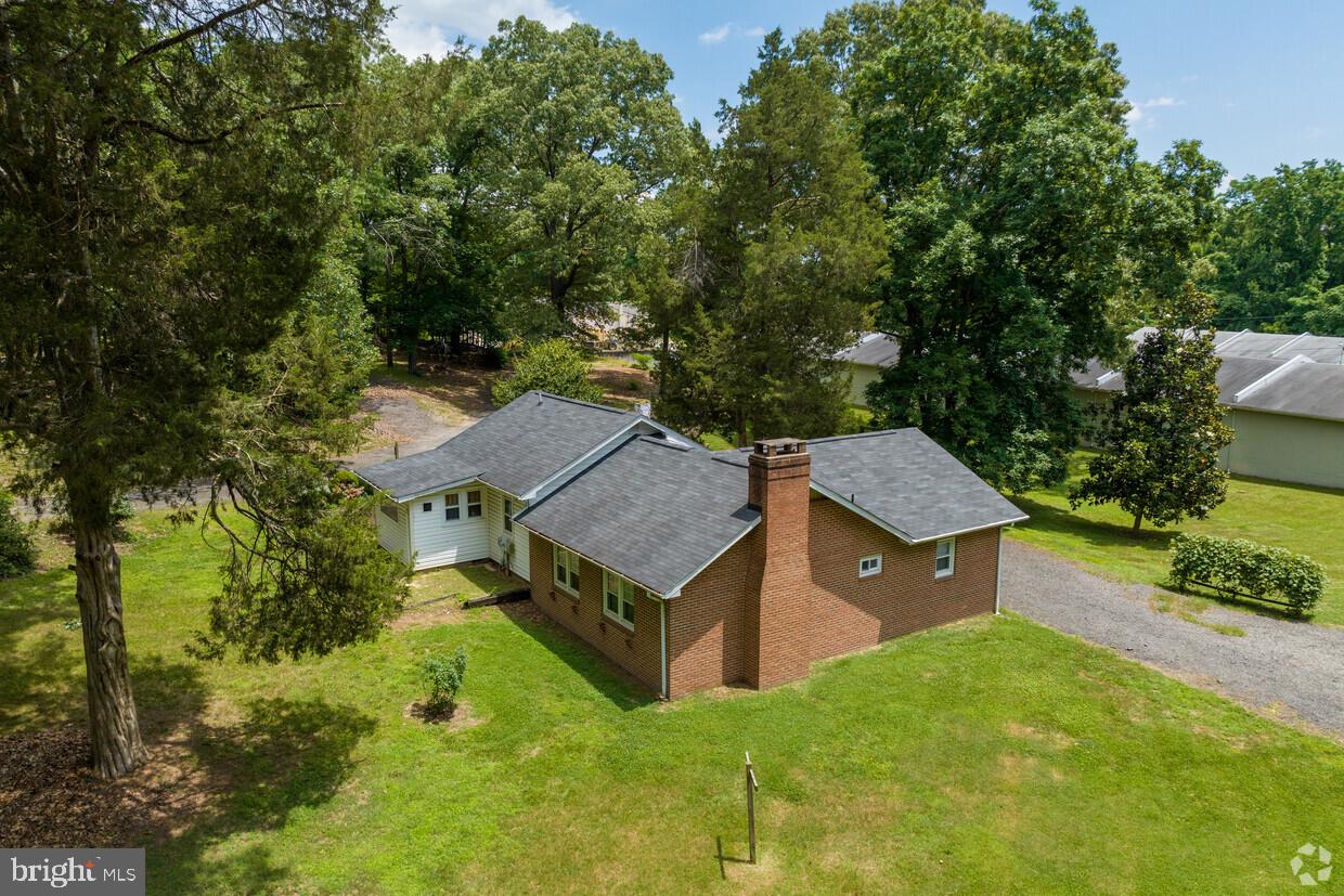 14401 PINE LN, WOODBRIDGE, Virginia 22191, ,Land,For sale,14401 PINE LN,VAPW2091644 MLS # VAPW2091644