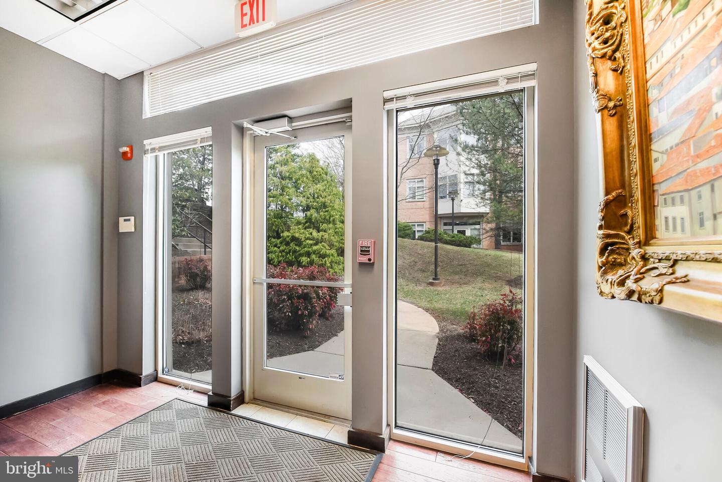 46175 WESTLAKE WESTLAKE DR #100, POTOMAC FALLS, Virginia 20165, ,Land,For sale,46175 WESTLAKE WESTLAKE DR #100,VALO2093540 MLS # VALO2093540