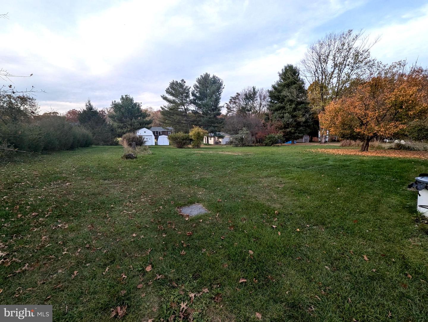 121 VIRGINIA DR, STEPHENS CITY, Virginia 22655, 3 Bedrooms Bedrooms, ,2 BathroomsBathrooms,Residential,For sale,121 VIRGINIA DR,VAFV2022668 MLS # VAFV2022668