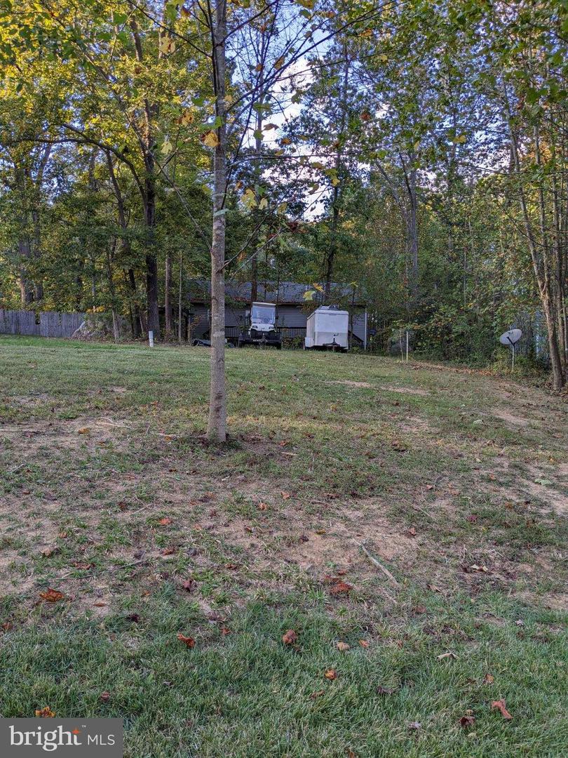 LOT 693 REDBUD DR, LOUISA, Virginia 23093, ,Land,For sale,LOT 693 REDBUD DR,VALA2007644 MLS # VALA2007644