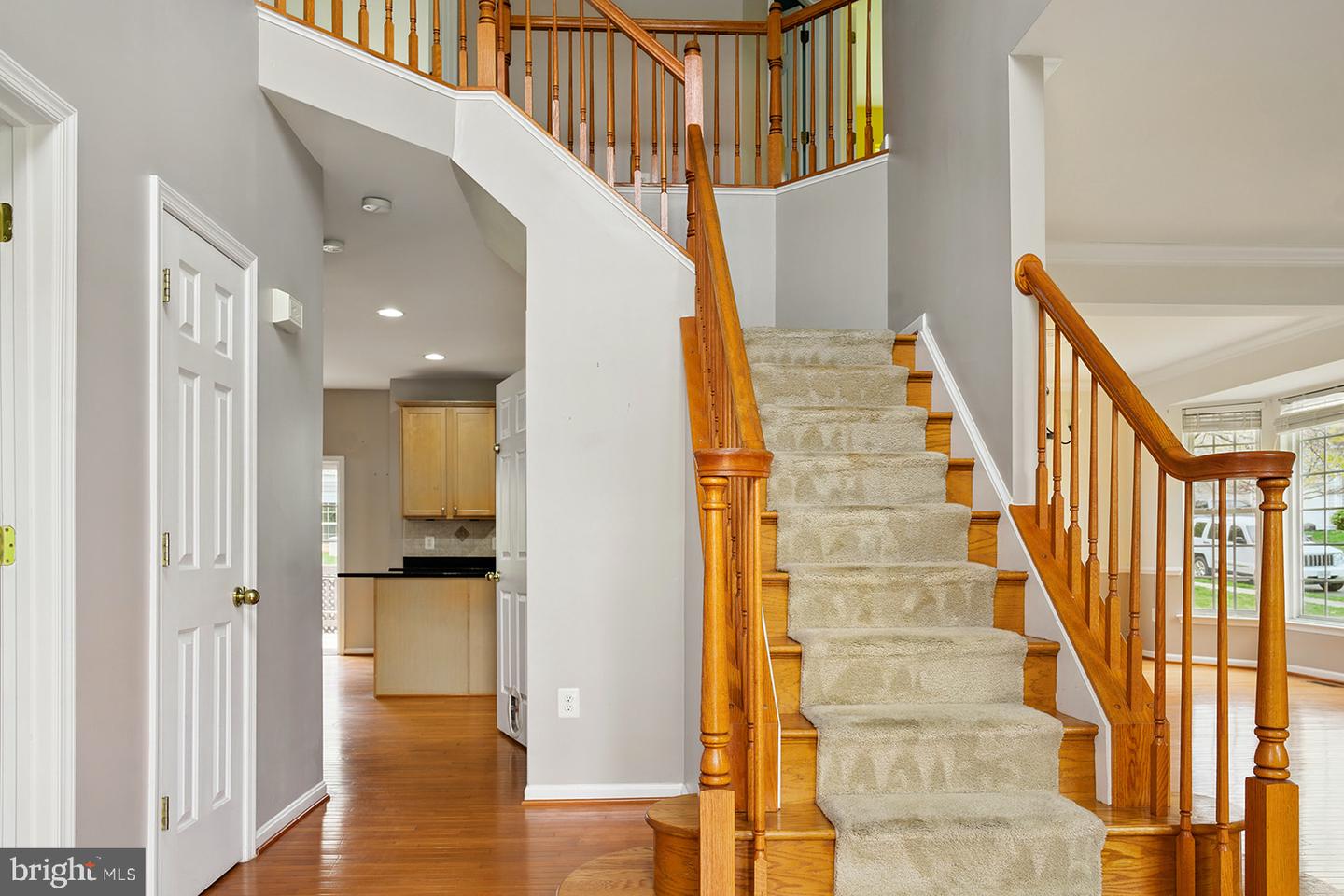 607 WOODRUFF LN, CULPEPER, Virginia 22701, 5 Bedrooms Bedrooms, ,3 BathroomsBathrooms,Residential,For sale,607 WOODRUFF LN,VACU2009698 MLS # VACU2009698