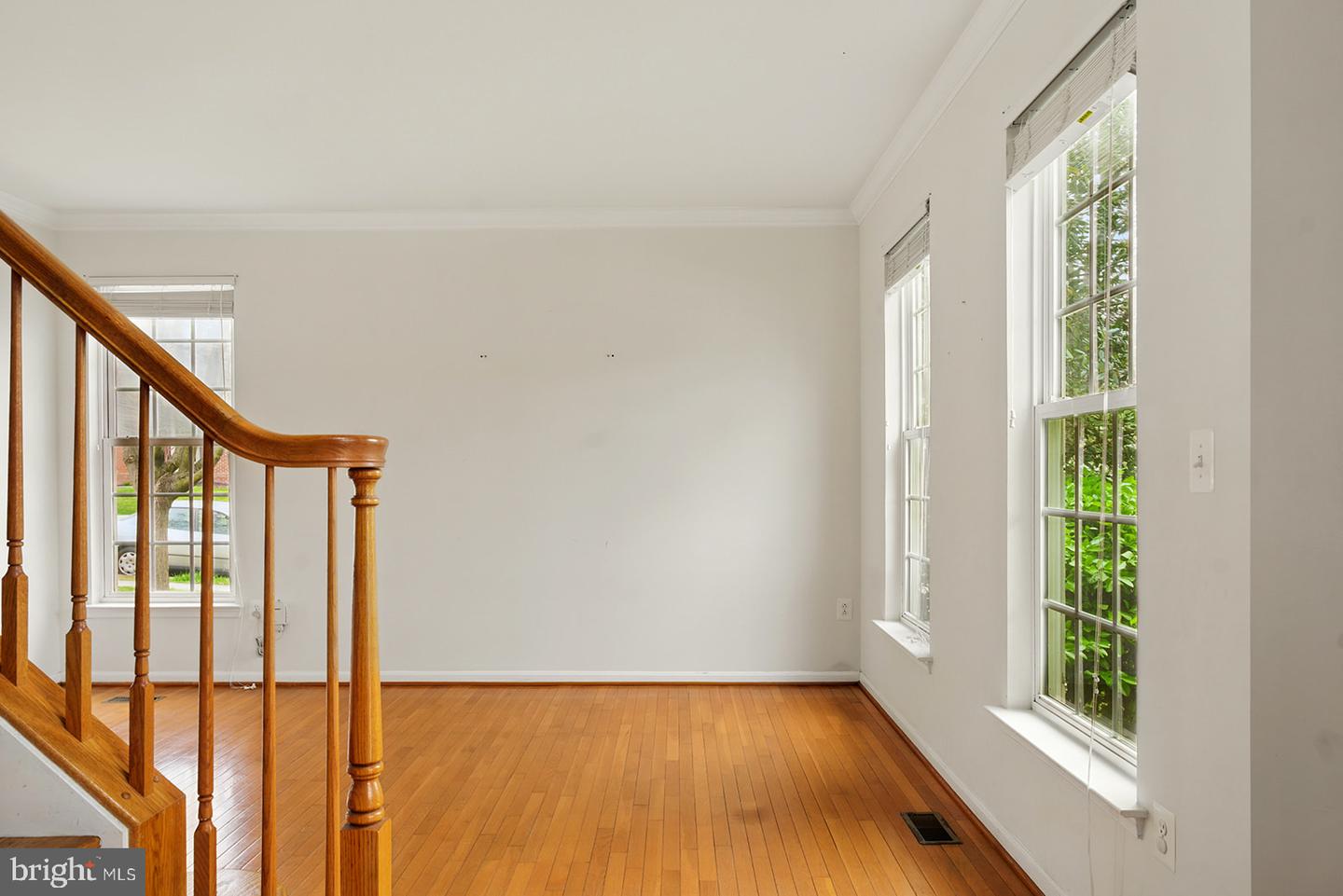 607 WOODRUFF LN, CULPEPER, Virginia 22701, 5 Bedrooms Bedrooms, ,3 BathroomsBathrooms,Residential,For sale,607 WOODRUFF LN,VACU2009698 MLS # VACU2009698