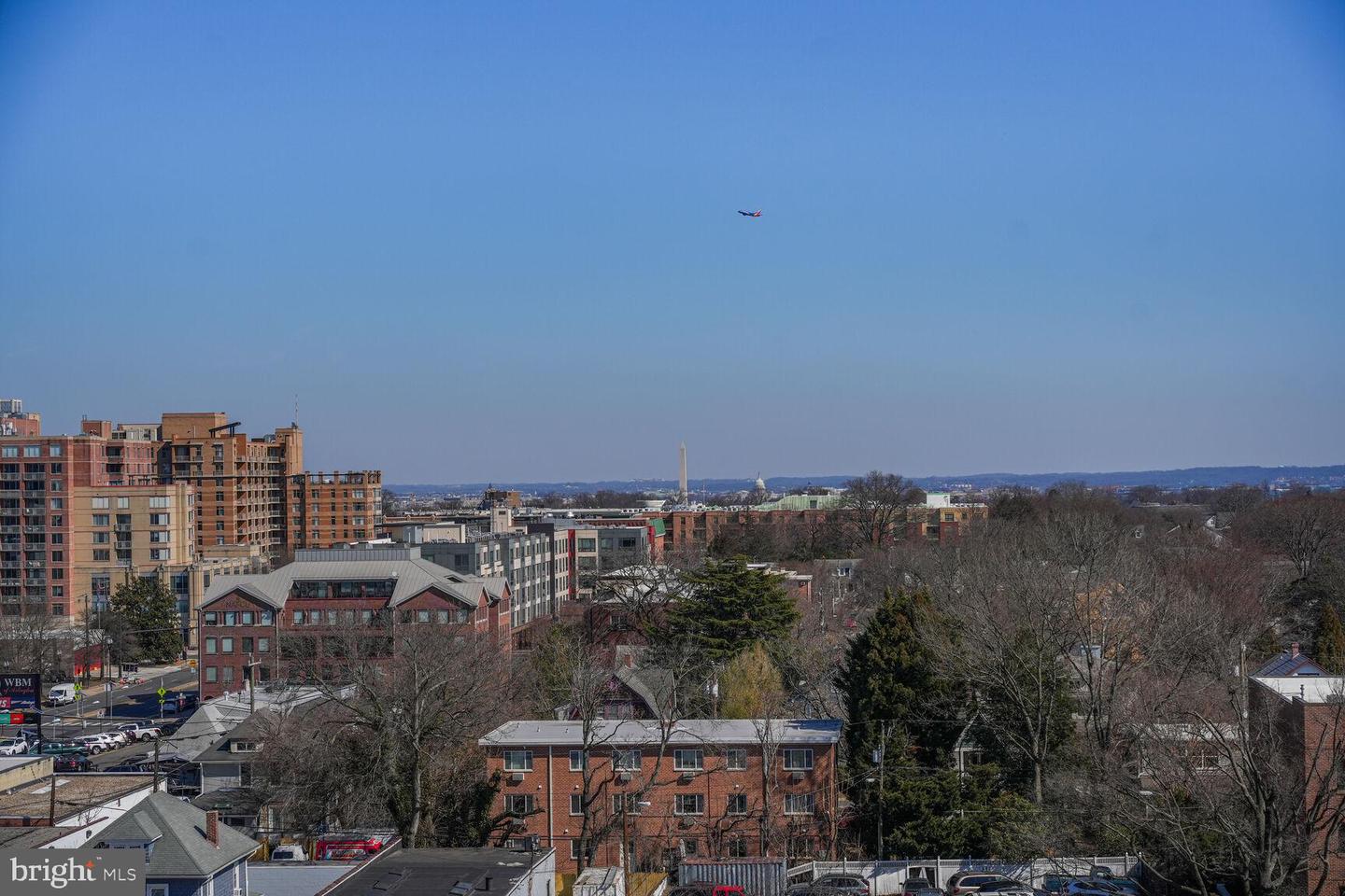 3409 WILSON BLVD #211, ARLINGTON, Virginia 22201, 2 Bedrooms Bedrooms, ,2 BathroomsBathrooms,Residential,For sale,3409 WILSON BLVD #211,VAAR2053082 MLS # VAAR2053082