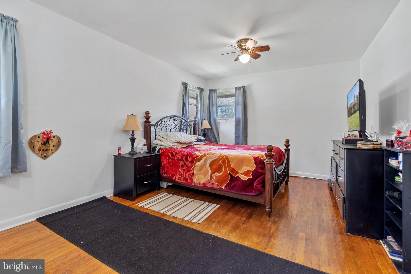 571 RICHMOND RD, AMISSVILLE, Virginia 20106, 2 Bedrooms Bedrooms, ,1 BathroomBathrooms,Residential,For sale,571 RICHMOND RD,VARP2001946 MLS # VARP2001946