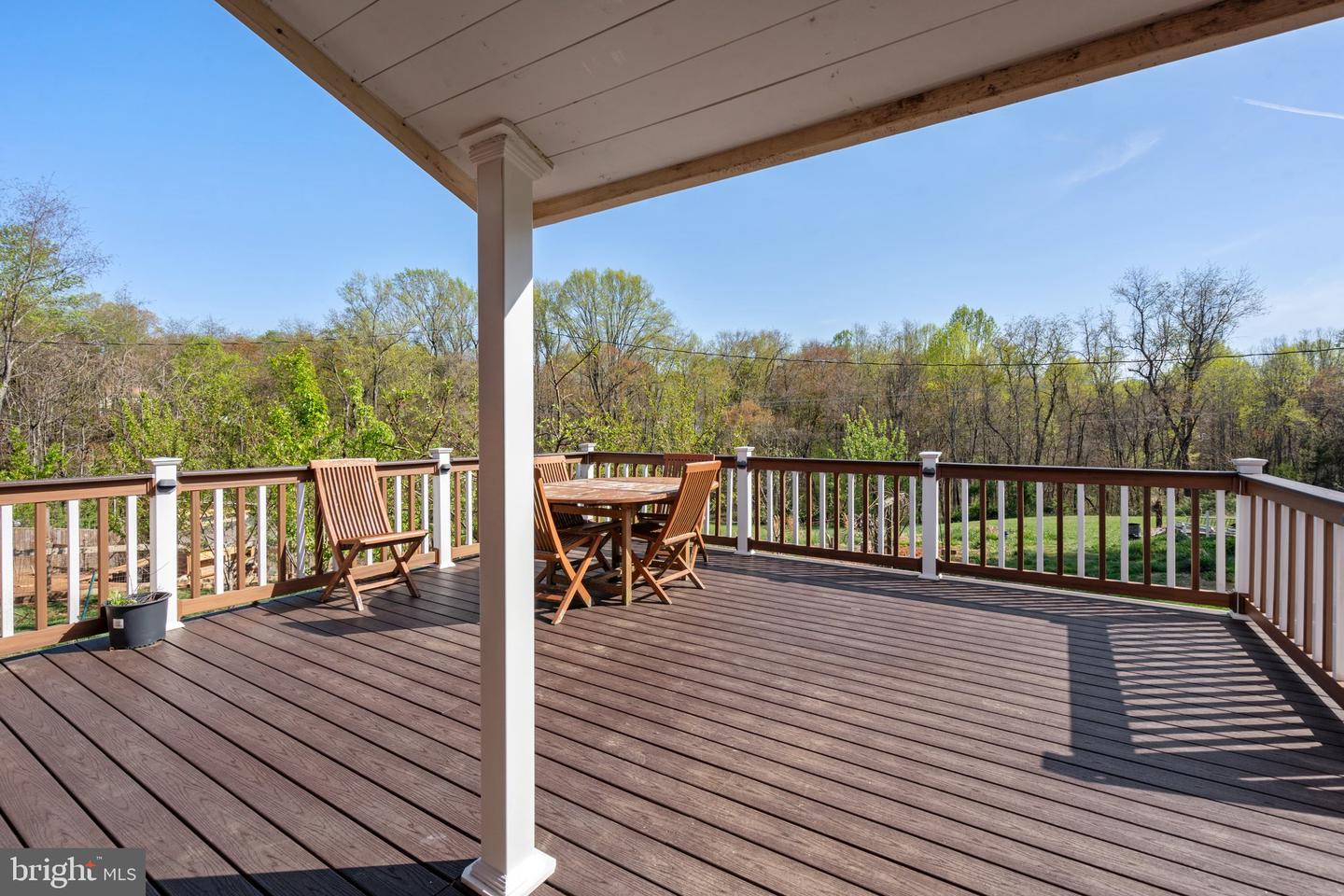 571 RICHMOND RD, AMISSVILLE, Virginia 20106, 2 Bedrooms Bedrooms, ,1 BathroomBathrooms,Residential,For sale,571 RICHMOND RD,VARP2001946 MLS # VARP2001946