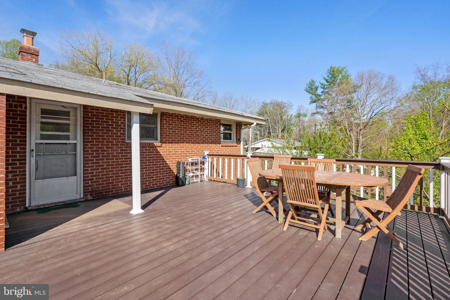 571 RICHMOND RD, AMISSVILLE, Virginia 20106, 2 Bedrooms Bedrooms, ,1 BathroomBathrooms,Residential,For sale,571 RICHMOND RD,VARP2001946 MLS # VARP2001946