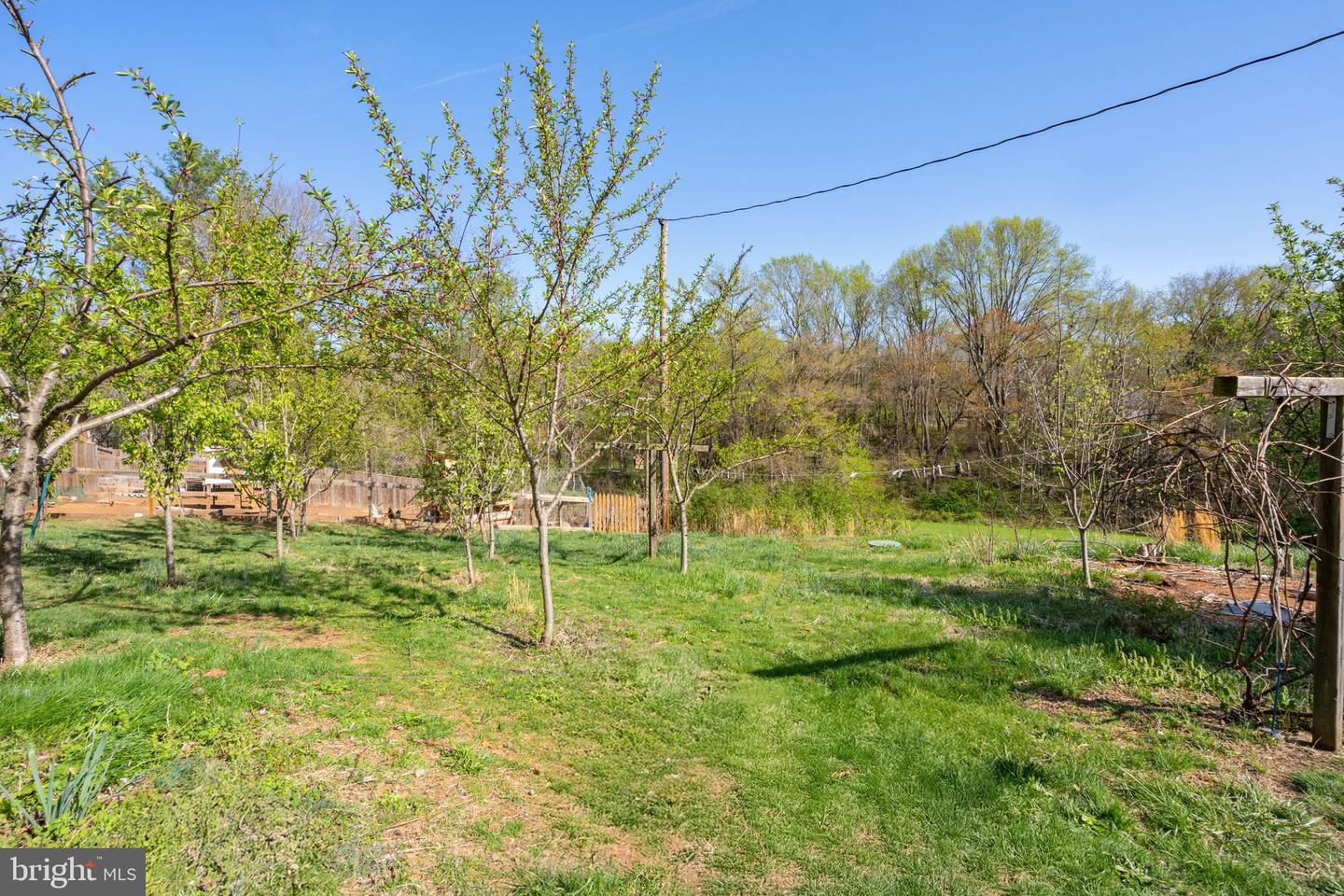 571 RICHMOND RD, AMISSVILLE, Virginia 20106, 2 Bedrooms Bedrooms, ,1 BathroomBathrooms,Residential,For sale,571 RICHMOND RD,VARP2001946 MLS # VARP2001946
