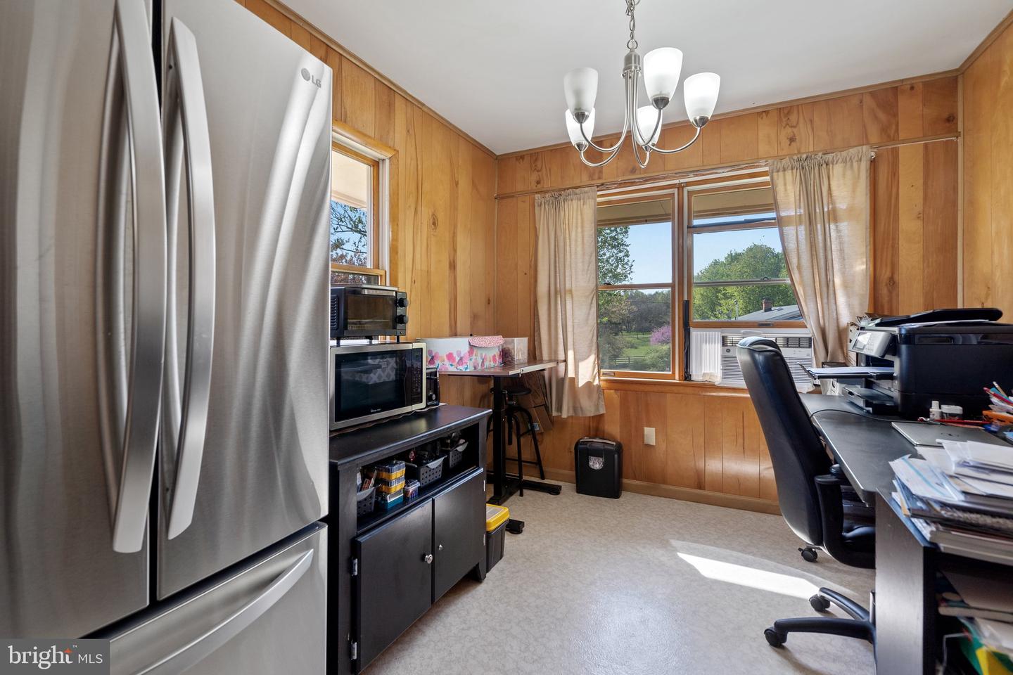 571 RICHMOND RD, AMISSVILLE, Virginia 20106, 2 Bedrooms Bedrooms, ,1 BathroomBathrooms,Residential,For sale,571 RICHMOND RD,VARP2001946 MLS # VARP2001946