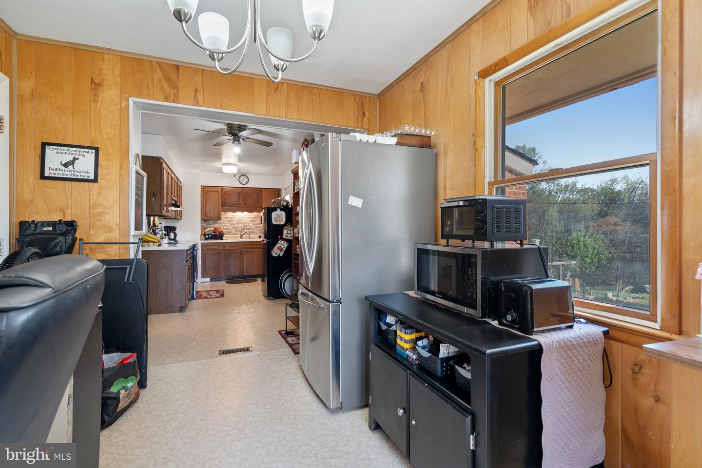 571 RICHMOND RD, AMISSVILLE, Virginia 20106, 2 Bedrooms Bedrooms, ,1 BathroomBathrooms,Residential,For sale,571 RICHMOND RD,VARP2001946 MLS # VARP2001946