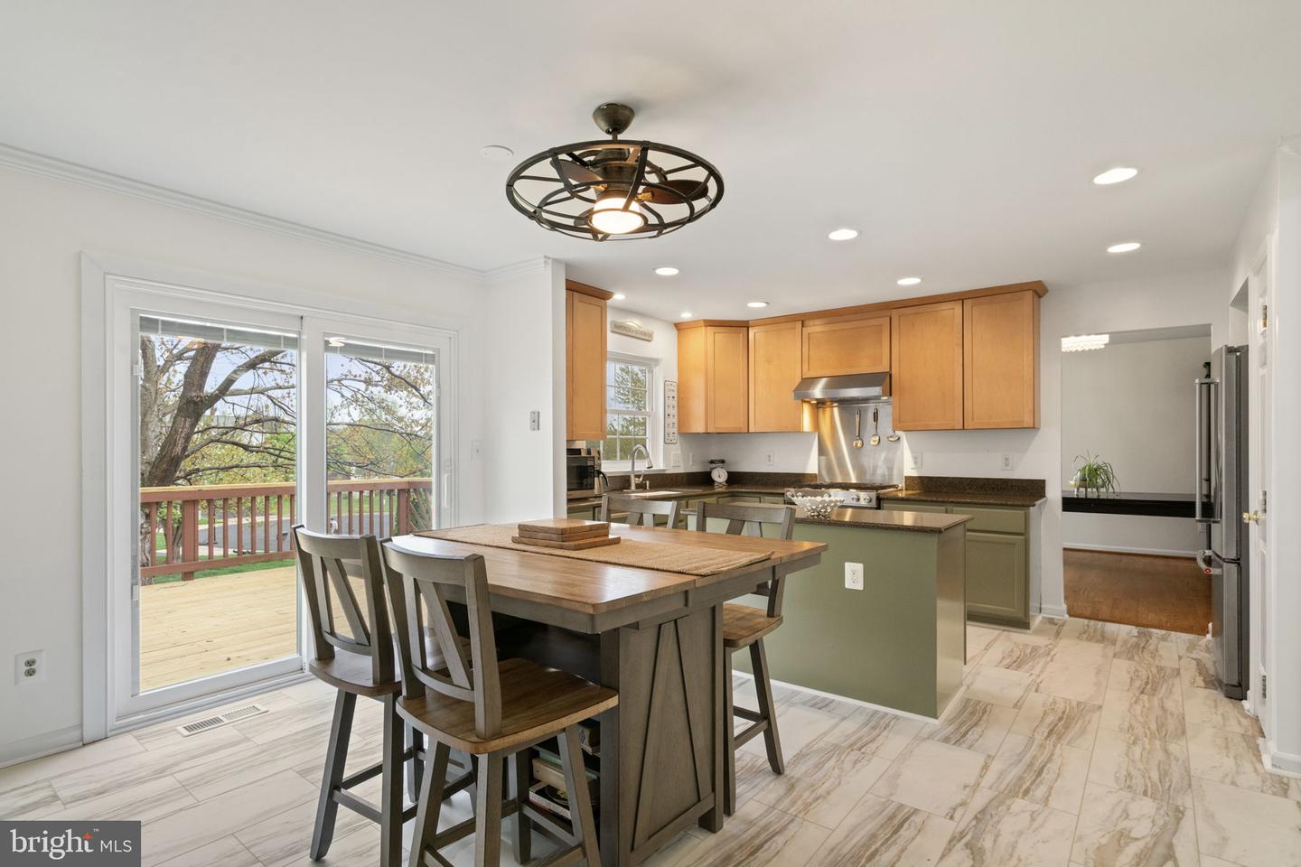 10921 PENNYCRESS ST, MANASSAS, Virginia 20110, 4 Bedrooms Bedrooms, ,2 BathroomsBathrooms,Residential,For sale,10921 PENNYCRESS ST,VAPW2088420 MLS # VAPW2088420