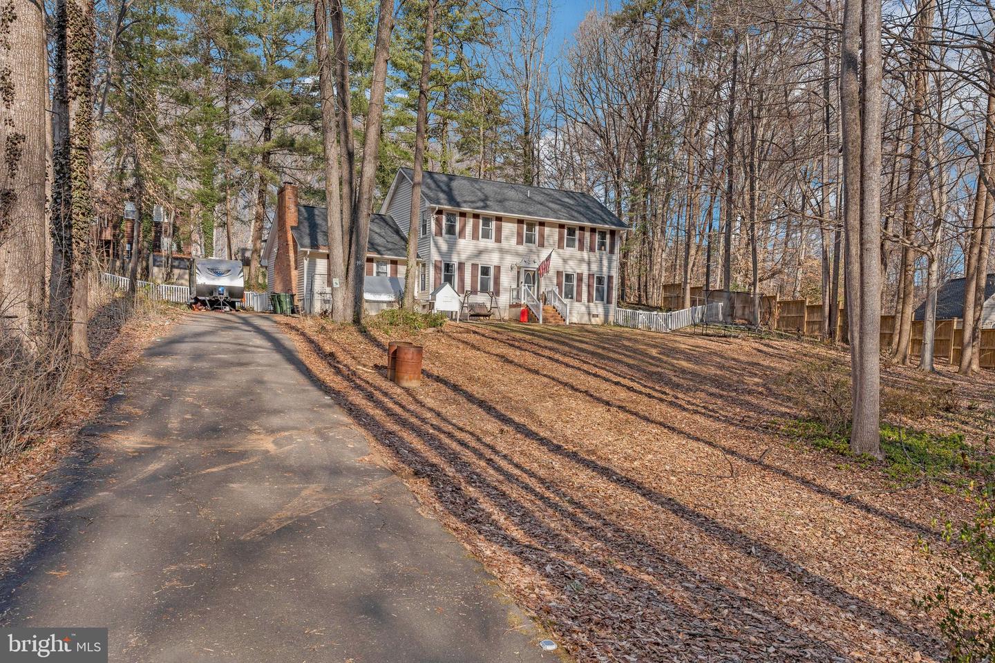 1308 HEATHERBROOK CT, FREDERICKSBURG, Virginia 22407, 5 Bedrooms Bedrooms, ,3 BathroomsBathrooms,Residential,For sale,1308 HEATHERBROOK CT,VASP2030968 MLS # VASP2030968