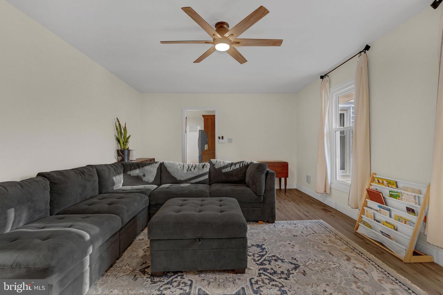 1308 HEATHERBROOK CT, FREDERICKSBURG, Virginia 22407, 5 Bedrooms Bedrooms, ,3 BathroomsBathrooms,Residential,For sale,1308 HEATHERBROOK CT,VASP2030968 MLS # VASP2030968