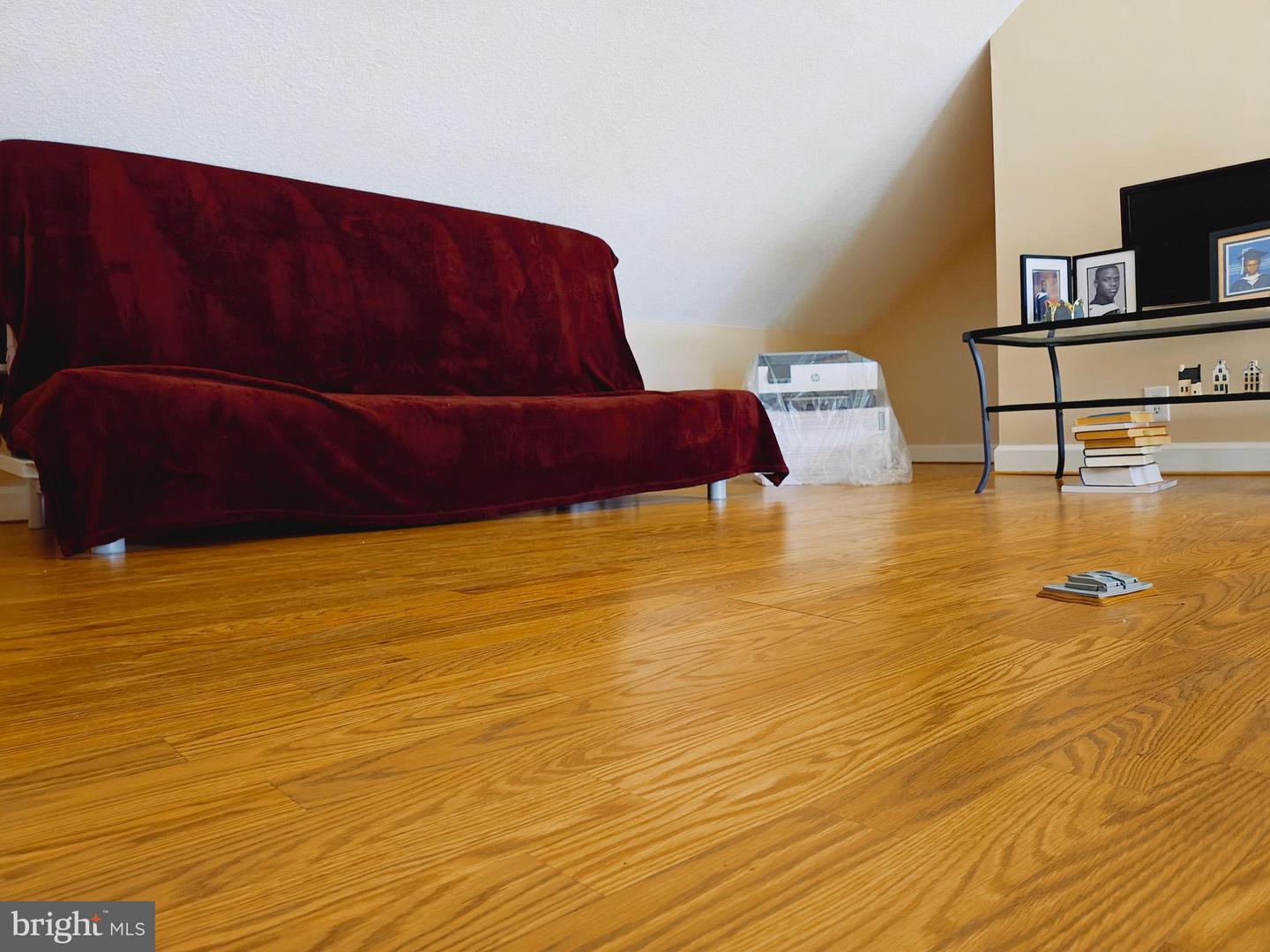 3432 S WAKEFIELD ST #B1, ARLINGTON, Virginia 22206, 1 Bedroom Bedrooms, ,1 BathroomBathrooms,Residential,For sale,3432 S WAKEFIELD ST #B1,VAAR2054050 MLS # VAAR2054050