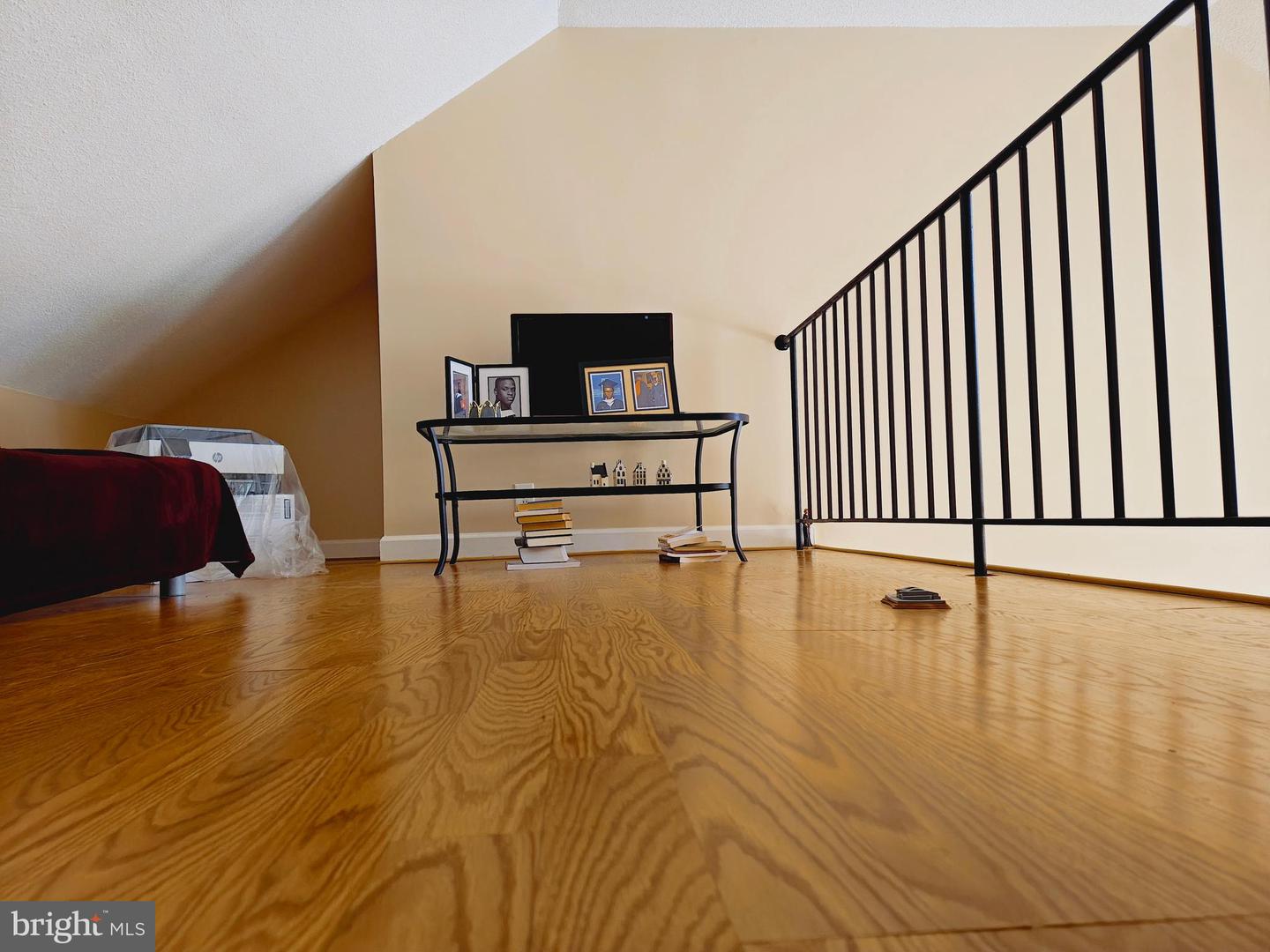 3432 S WAKEFIELD ST #B1, ARLINGTON, Virginia 22206, 1 Bedroom Bedrooms, ,1 BathroomBathrooms,Residential,For sale,3432 S WAKEFIELD ST #B1,VAAR2054050 MLS # VAAR2054050