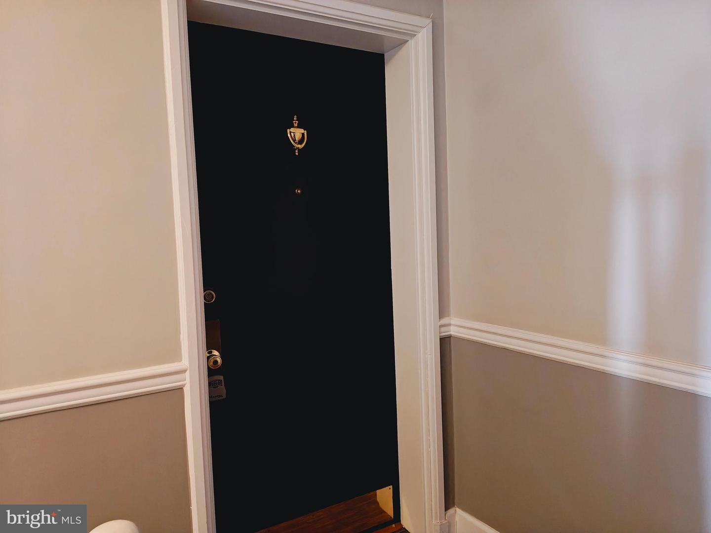 3432 S WAKEFIELD ST #B1, ARLINGTON, Virginia 22206, 1 Bedroom Bedrooms, ,1 BathroomBathrooms,Residential,For sale,3432 S WAKEFIELD ST #B1,VAAR2054050 MLS # VAAR2054050