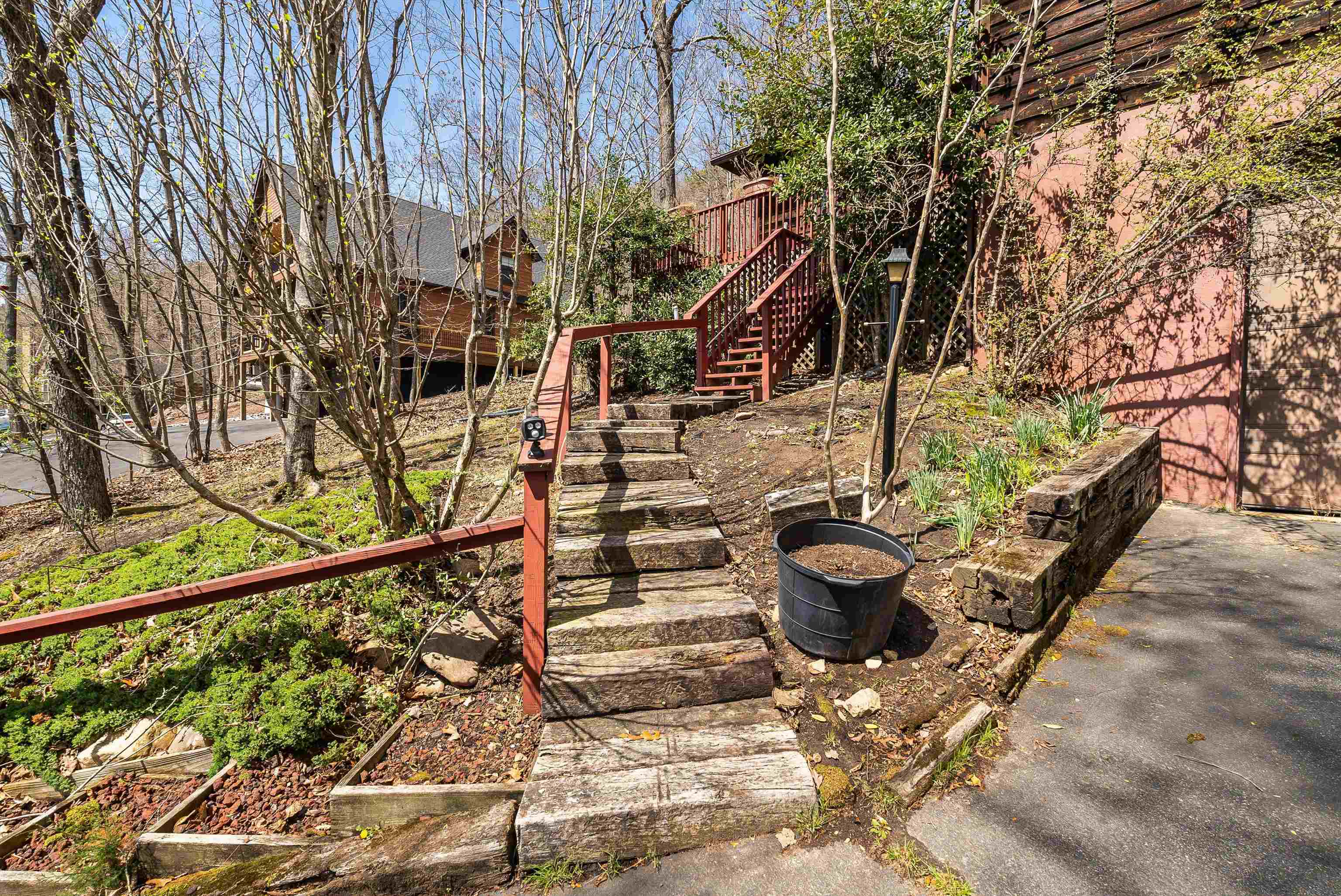 183 DEER DR, MCGAHEYSVILLE, Virginia 22840, 3 Bedrooms Bedrooms, ,2 BathroomsBathrooms,Residential,183 DEER DR,663029 MLS # 663029