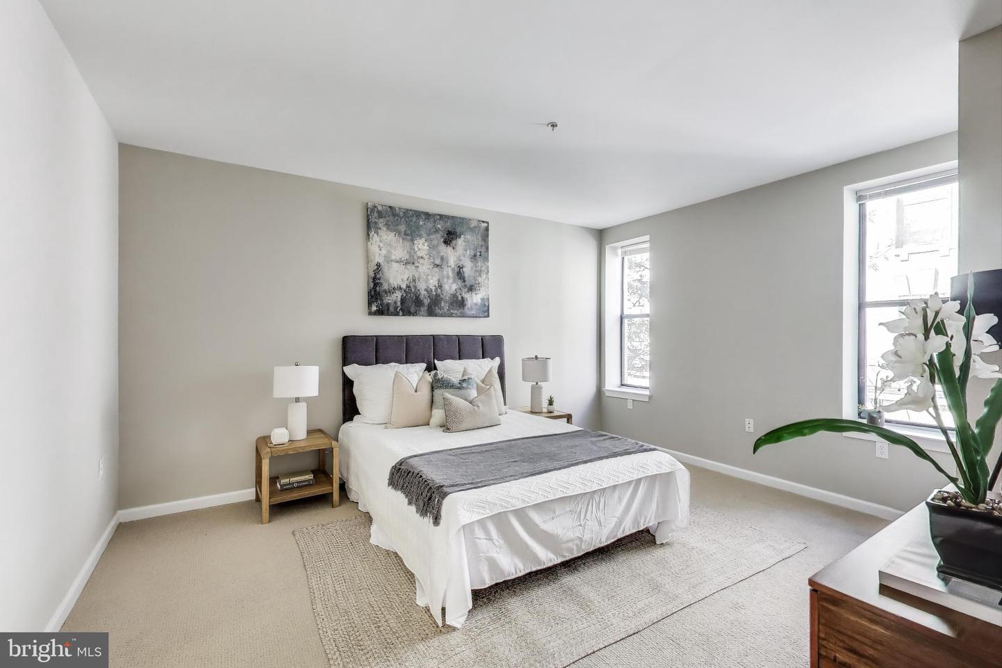 2627 ADAMS MILL RD NW #107, WASHINGTON, District Of Columbia 20009, 2 Bedrooms Bedrooms, ,2 BathroomsBathrooms,Residential,For sale,2627 ADAMS MILL RD NW #107,DCDC2188086 MLS # DCDC2188086