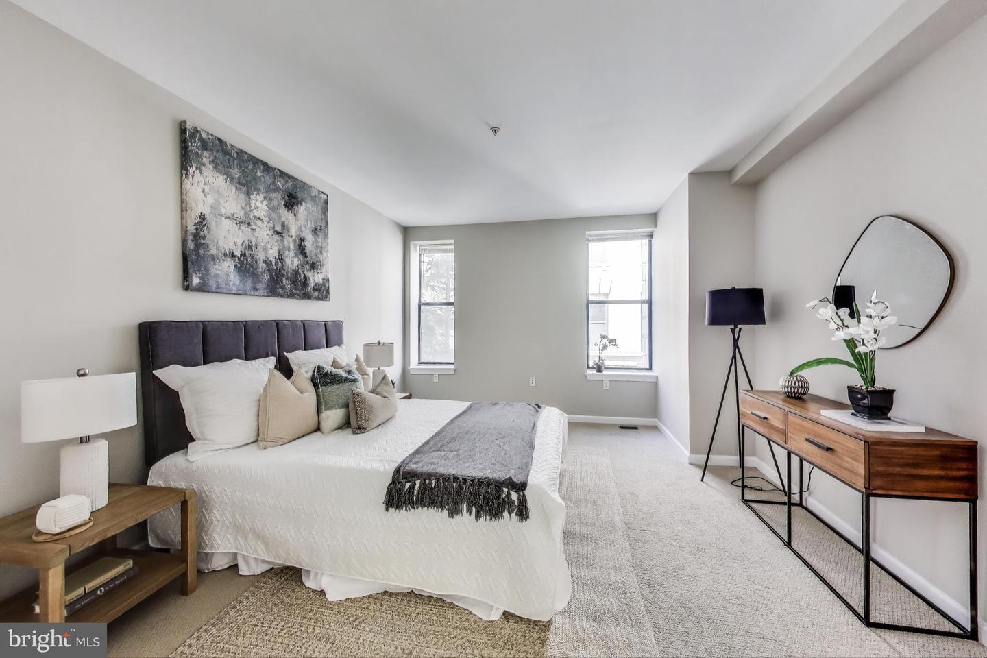 2627 ADAMS MILL RD NW #107, WASHINGTON, District Of Columbia 20009, 2 Bedrooms Bedrooms, ,2 BathroomsBathrooms,Residential,For sale,2627 ADAMS MILL RD NW #107,DCDC2188086 MLS # DCDC2188086