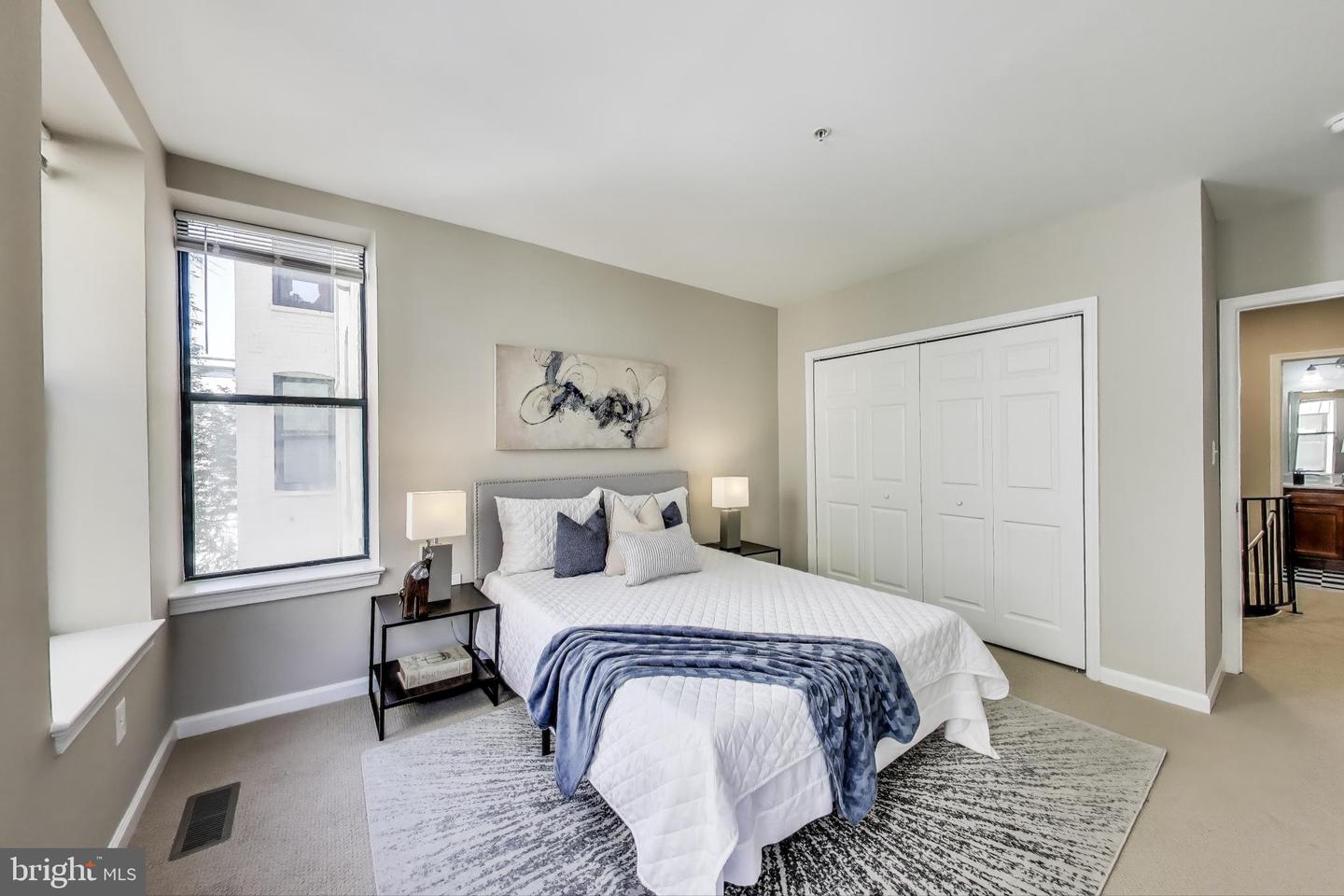 2627 ADAMS MILL RD NW #107, WASHINGTON, District Of Columbia 20009, 2 Bedrooms Bedrooms, ,2 BathroomsBathrooms,Residential,For sale,2627 ADAMS MILL RD NW #107,DCDC2188086 MLS # DCDC2188086