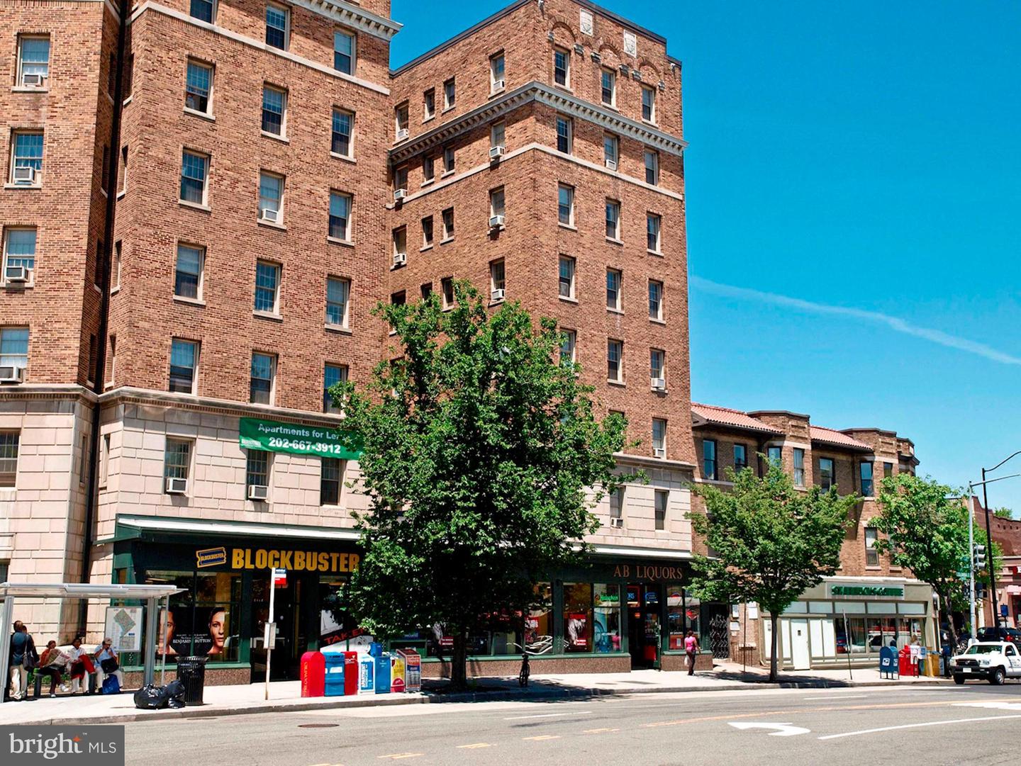 2627 ADAMS MILL RD NW #107, WASHINGTON, District Of Columbia 20009, 2 Bedrooms Bedrooms, ,2 BathroomsBathrooms,Residential,For sale,2627 ADAMS MILL RD NW #107,DCDC2188086 MLS # DCDC2188086