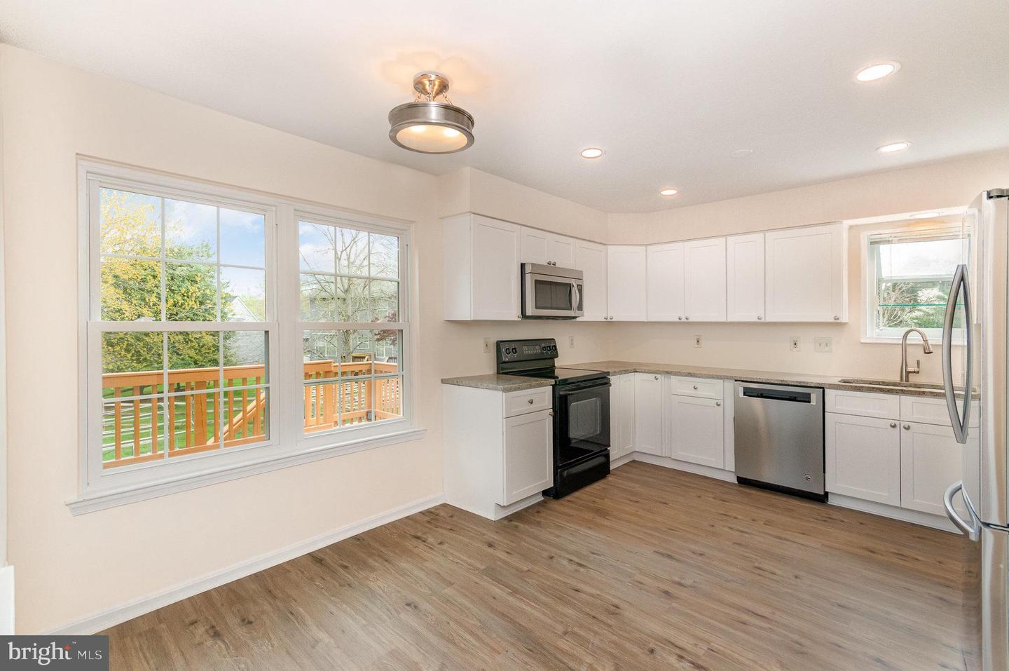 2968 EMERALD CHASE DR, HERNDON, Virginia 20171, 4 Bedrooms Bedrooms, ,3 BathroomsBathrooms,Residential,For sale,2968 EMERALD CHASE DR,VAFX2225462 MLS # VAFX2225462
