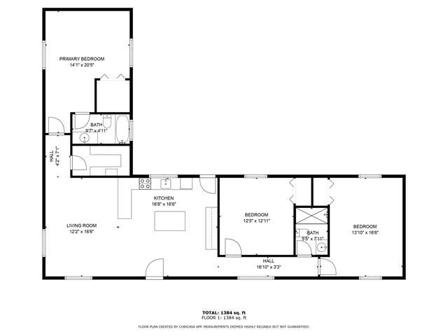 600 N BAYARD AVE, WAYNESBORO, Virginia 22980, 3 Bedrooms Bedrooms, ,2 BathroomsBathrooms,Residential,600 N BAYARD AVE,663040 MLS # 663040