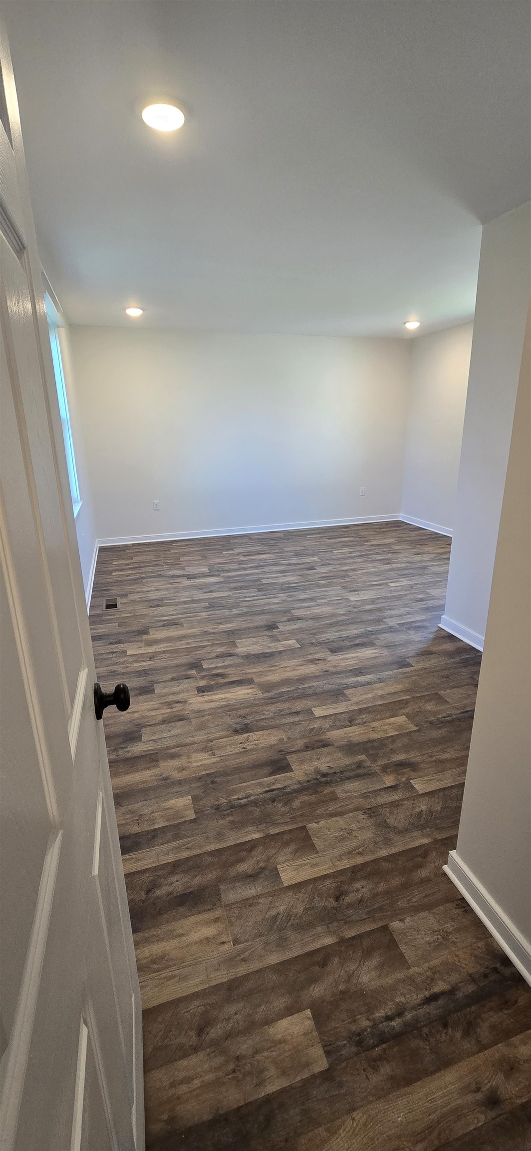 600 N BAYARD AVE, WAYNESBORO, Virginia 22980, 3 Bedrooms Bedrooms, ,2 BathroomsBathrooms,Residential,600 N BAYARD AVE,663040 MLS # 663040