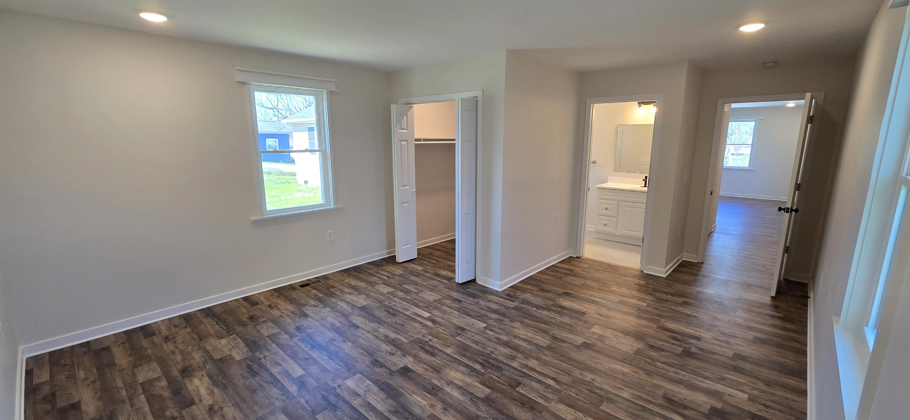 600 N BAYARD AVE, WAYNESBORO, Virginia 22980, 3 Bedrooms Bedrooms, ,2 BathroomsBathrooms,Residential,600 N BAYARD AVE,663040 MLS # 663040