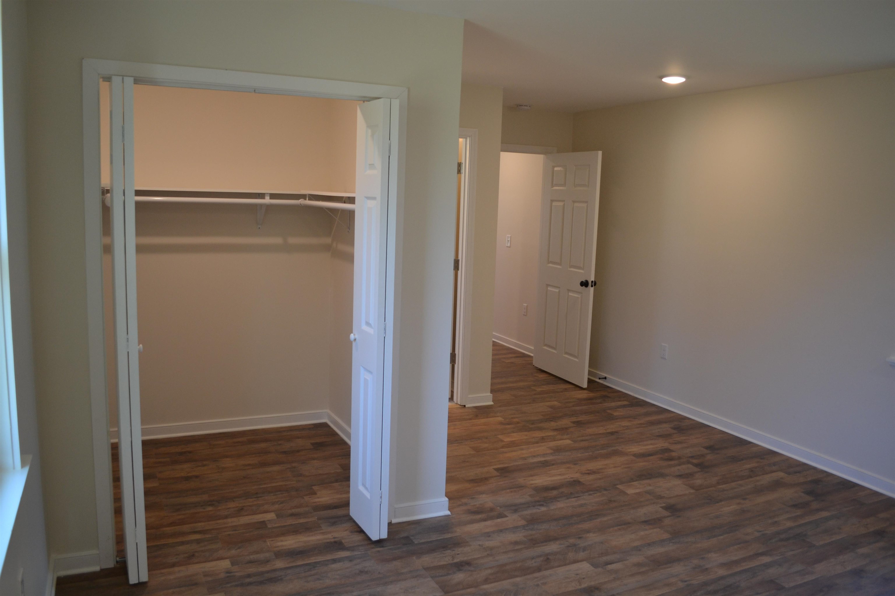 600 N BAYARD AVE, WAYNESBORO, Virginia 22980, 3 Bedrooms Bedrooms, ,2 BathroomsBathrooms,Residential,600 N BAYARD AVE,663040 MLS # 663040