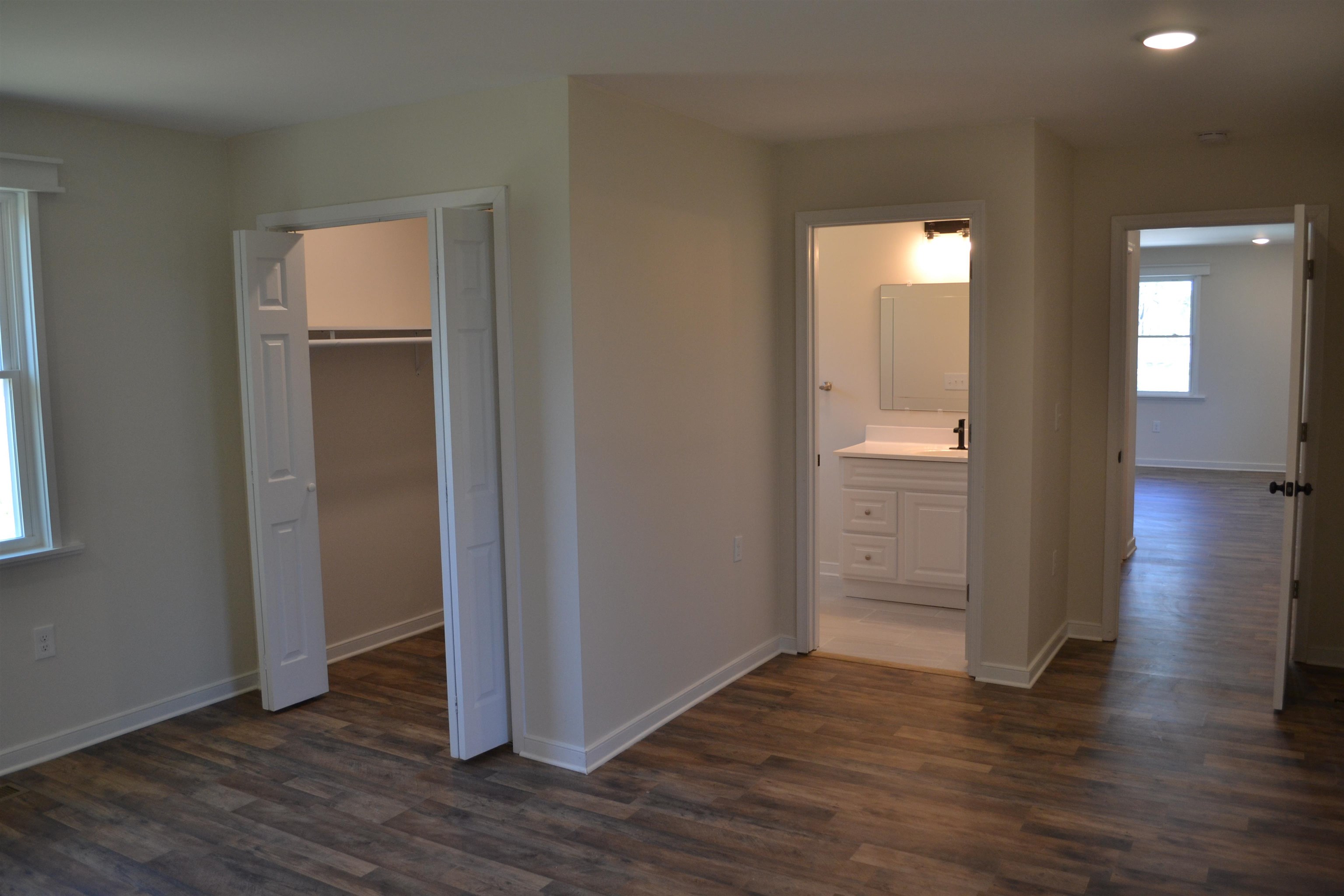 600 N BAYARD AVE, WAYNESBORO, Virginia 22980, 3 Bedrooms Bedrooms, ,2 BathroomsBathrooms,Residential,600 N BAYARD AVE,663040 MLS # 663040