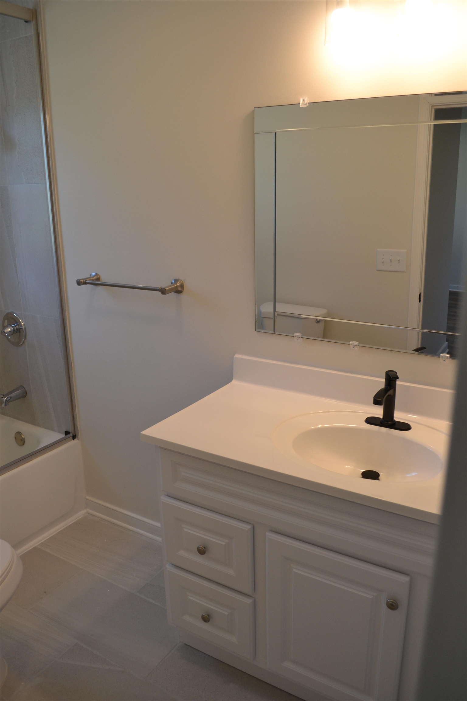 600 N BAYARD AVE, WAYNESBORO, Virginia 22980, 3 Bedrooms Bedrooms, ,2 BathroomsBathrooms,Residential,600 N BAYARD AVE,663040 MLS # 663040
