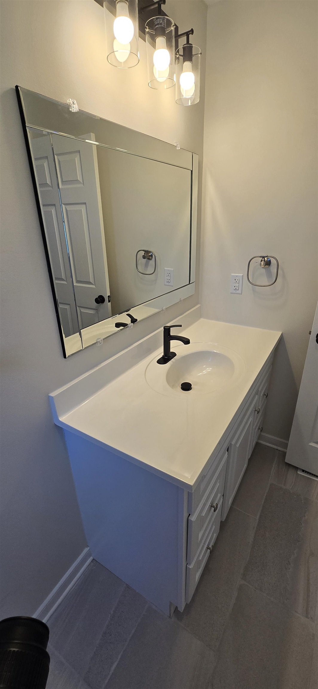 600 N BAYARD AVE, WAYNESBORO, Virginia 22980, 3 Bedrooms Bedrooms, ,2 BathroomsBathrooms,Residential,600 N BAYARD AVE,663040 MLS # 663040