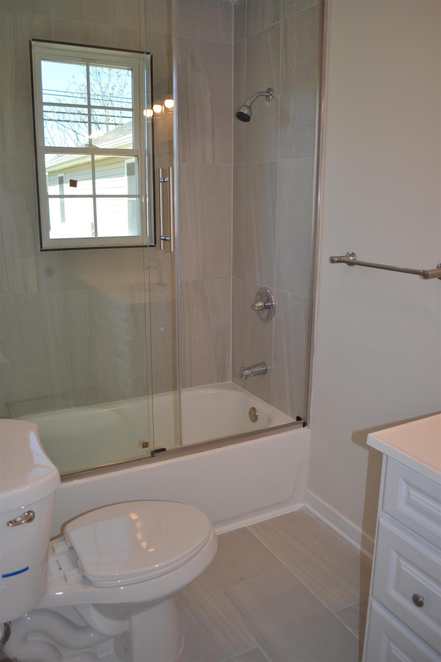 600 N BAYARD AVE, WAYNESBORO, Virginia 22980, 3 Bedrooms Bedrooms, ,2 BathroomsBathrooms,Residential,600 N BAYARD AVE,663040 MLS # 663040