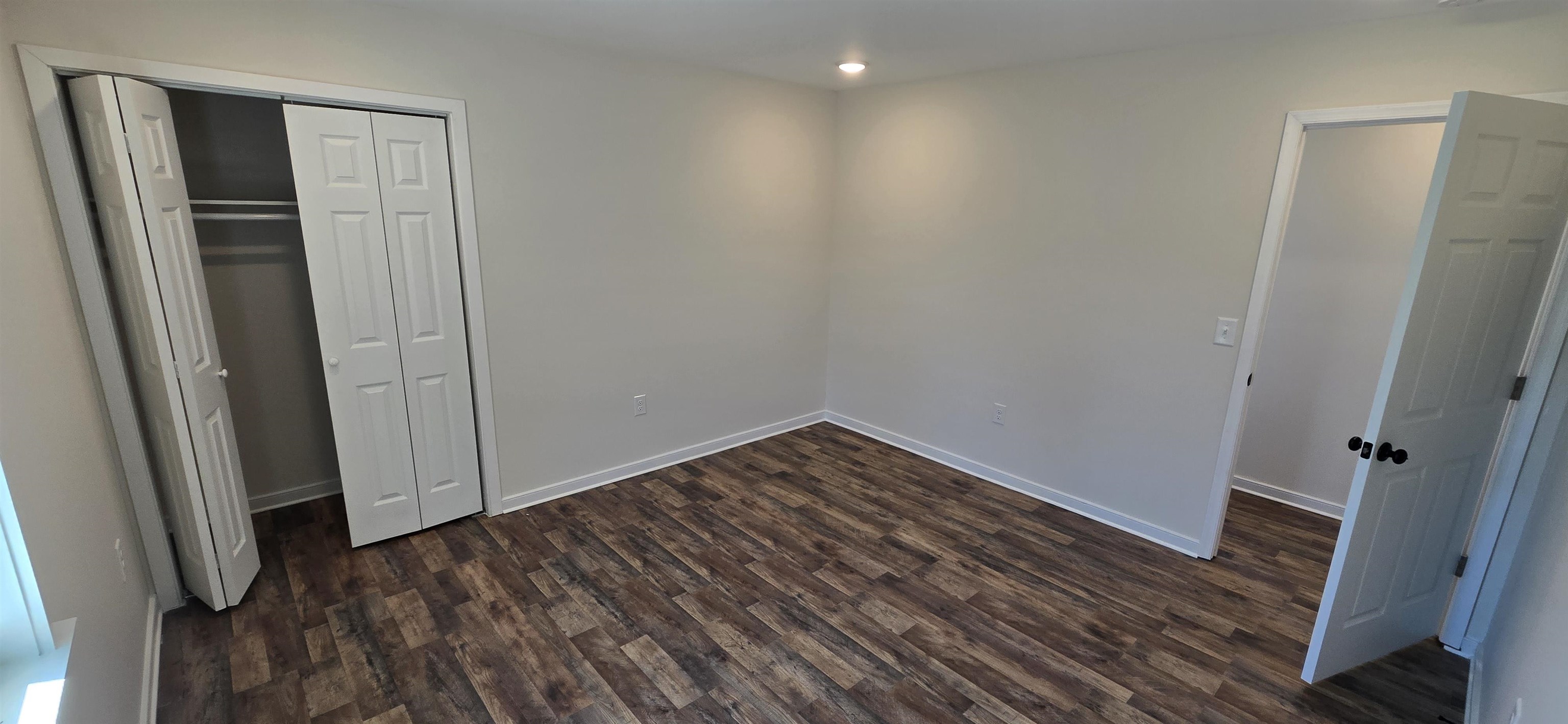 600 N BAYARD AVE, WAYNESBORO, Virginia 22980, 3 Bedrooms Bedrooms, ,2 BathroomsBathrooms,Residential,600 N BAYARD AVE,663040 MLS # 663040