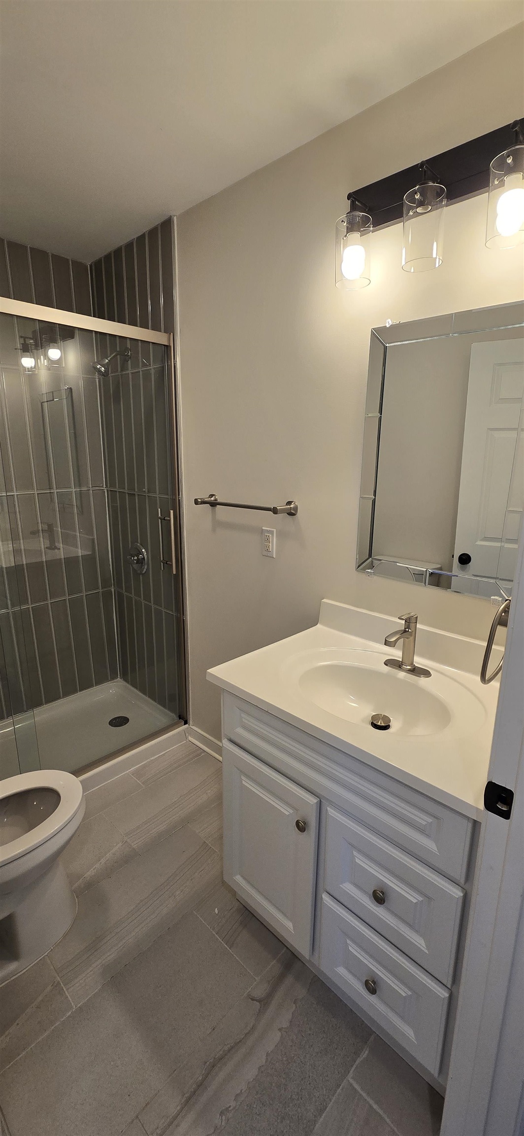 600 N BAYARD AVE, WAYNESBORO, Virginia 22980, 3 Bedrooms Bedrooms, ,2 BathroomsBathrooms,Residential,600 N BAYARD AVE,663040 MLS # 663040