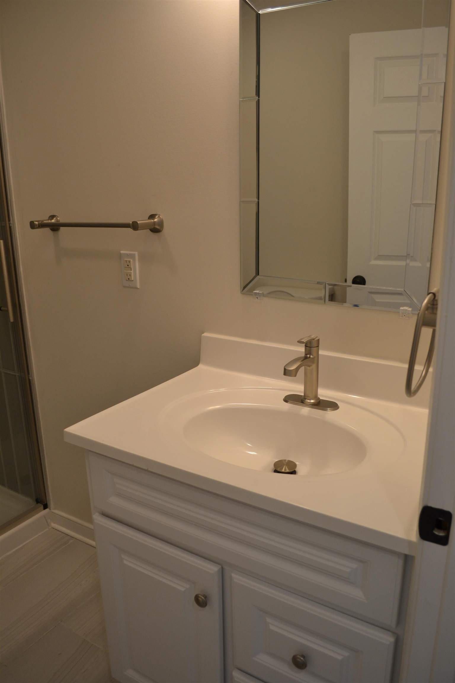 600 N BAYARD AVE, WAYNESBORO, Virginia 22980, 3 Bedrooms Bedrooms, ,2 BathroomsBathrooms,Residential,600 N BAYARD AVE,663040 MLS # 663040