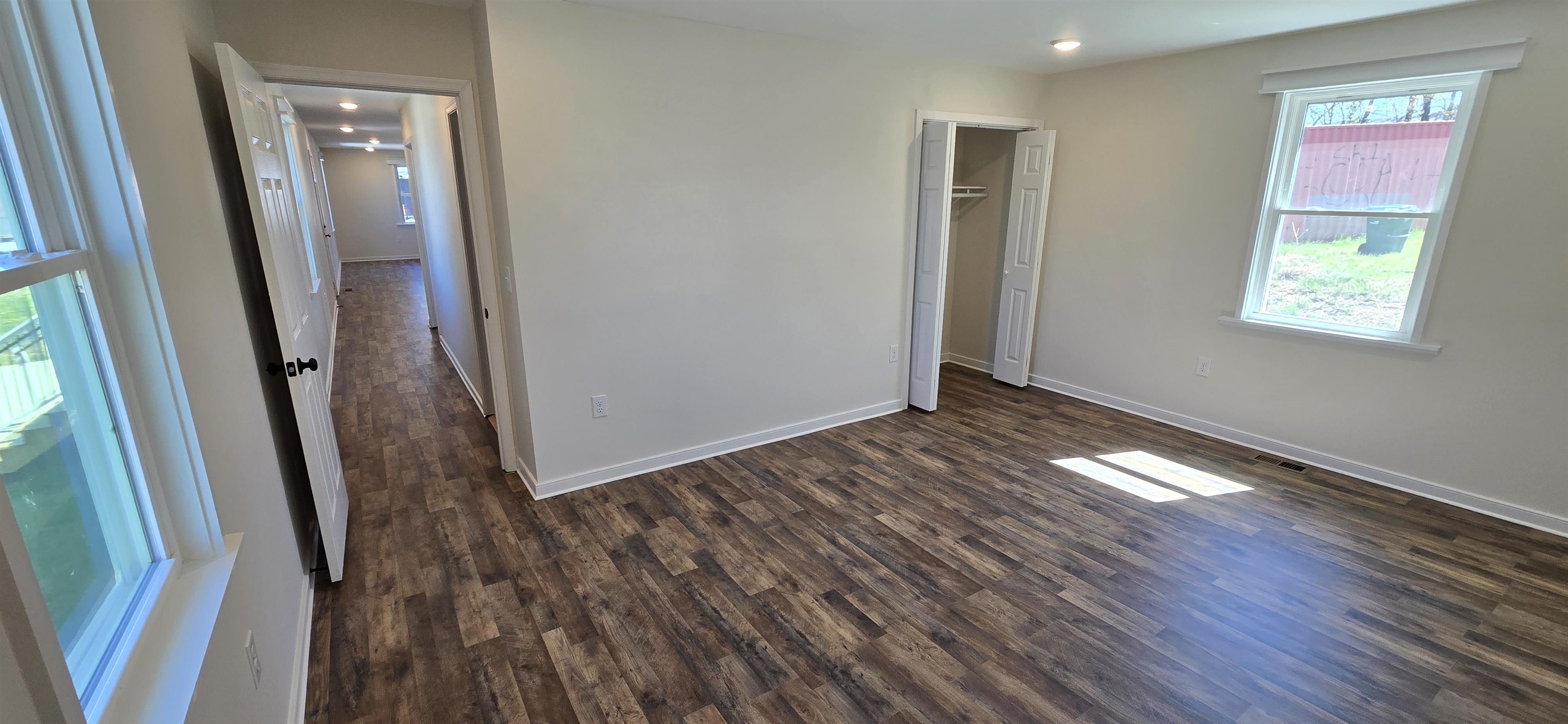600 N BAYARD AVE, WAYNESBORO, Virginia 22980, 3 Bedrooms Bedrooms, ,2 BathroomsBathrooms,Residential,600 N BAYARD AVE,663040 MLS # 663040