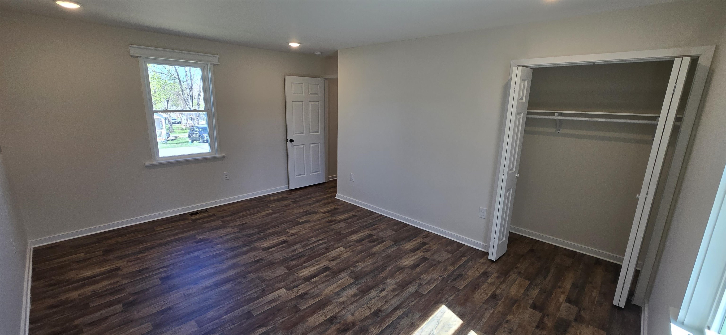 600 N BAYARD AVE, WAYNESBORO, Virginia 22980, 3 Bedrooms Bedrooms, ,2 BathroomsBathrooms,Residential,600 N BAYARD AVE,663040 MLS # 663040