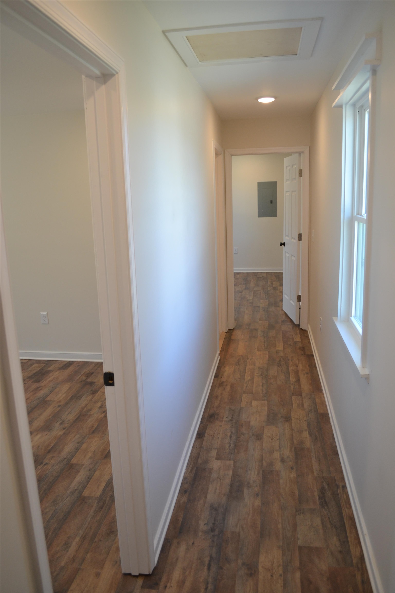 600 N BAYARD AVE, WAYNESBORO, Virginia 22980, 3 Bedrooms Bedrooms, ,2 BathroomsBathrooms,Residential,600 N BAYARD AVE,663040 MLS # 663040