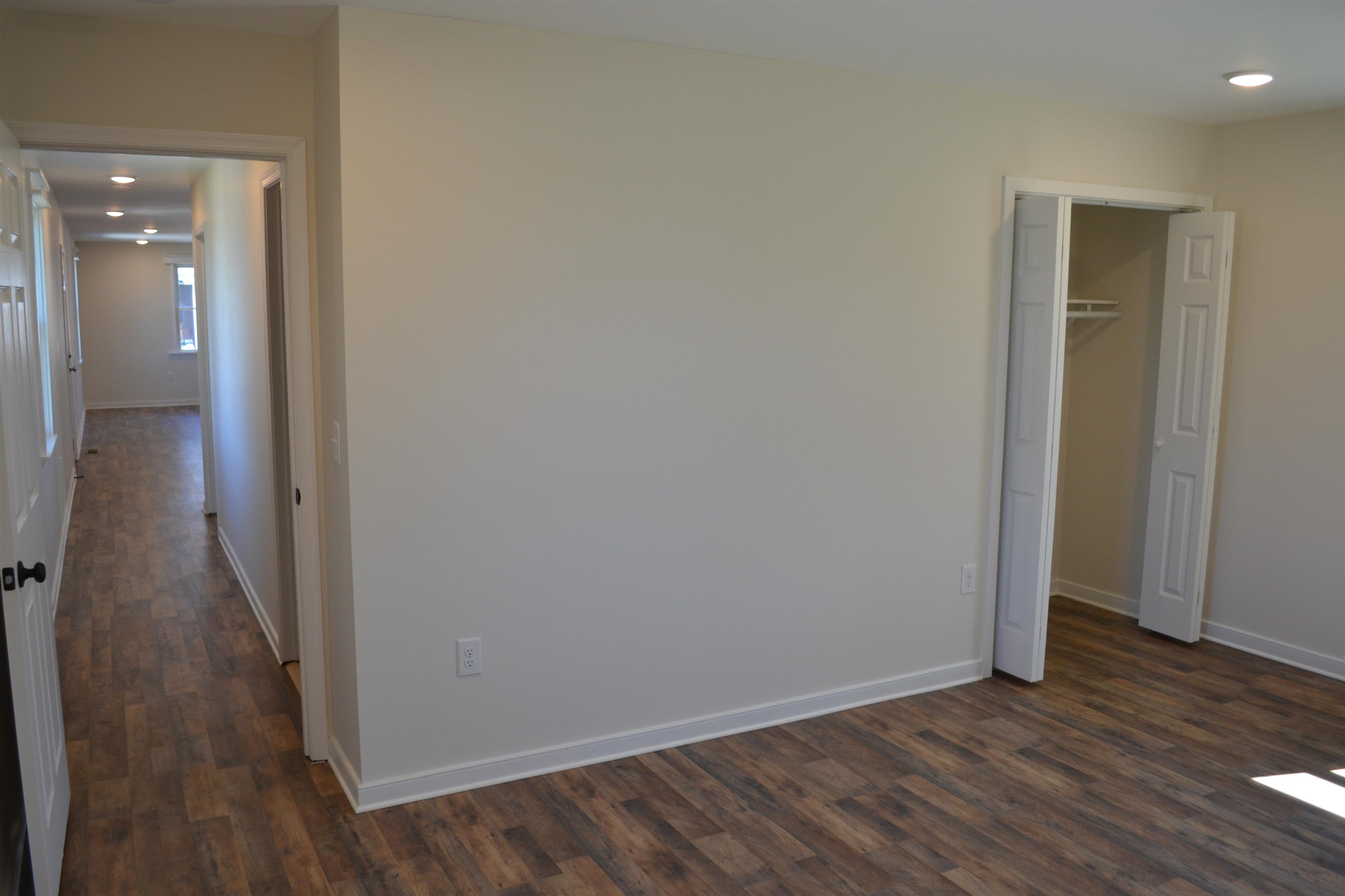 600 N BAYARD AVE, WAYNESBORO, Virginia 22980, 3 Bedrooms Bedrooms, ,2 BathroomsBathrooms,Residential,600 N BAYARD AVE,663040 MLS # 663040