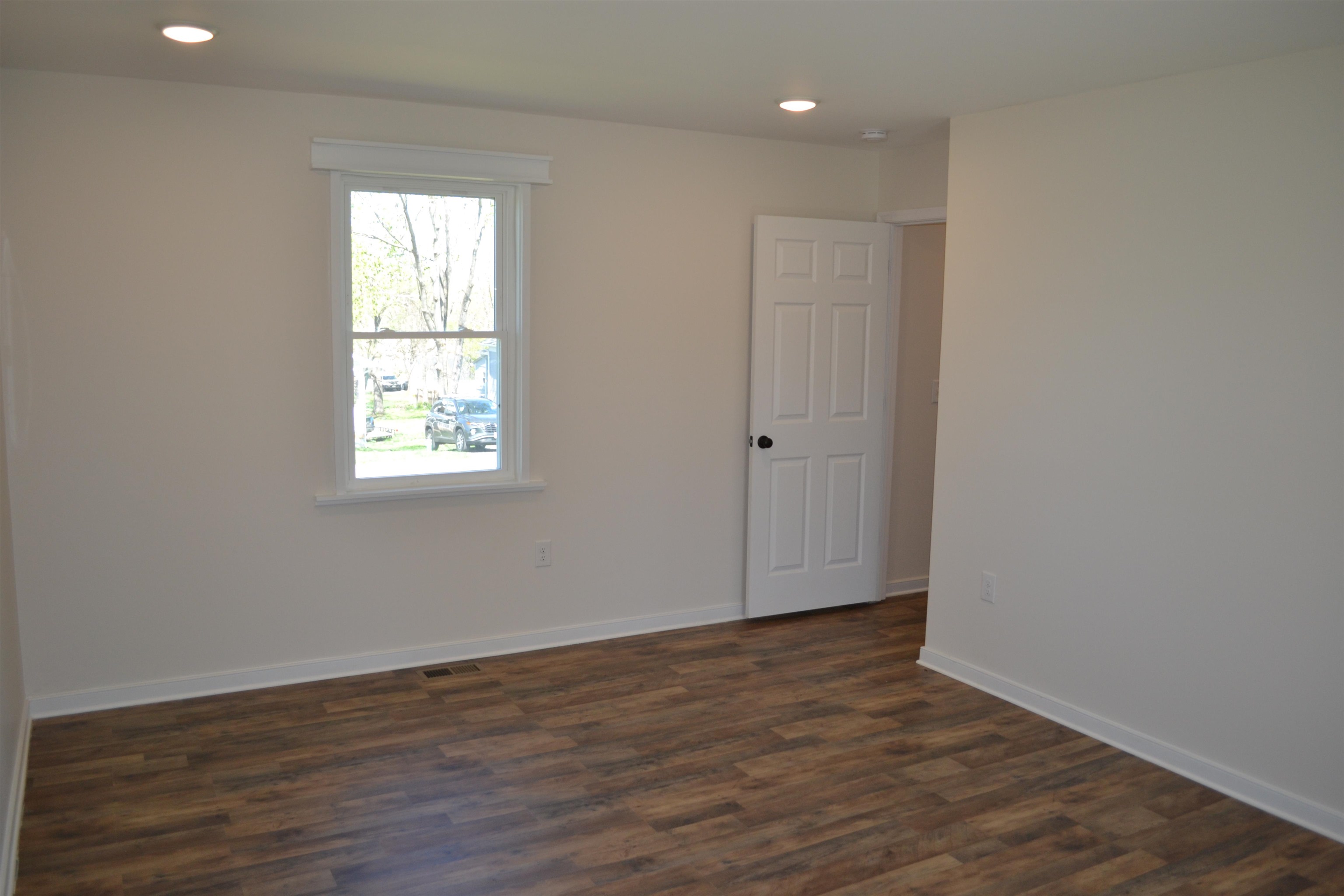 600 N BAYARD AVE, WAYNESBORO, Virginia 22980, 3 Bedrooms Bedrooms, ,2 BathroomsBathrooms,Residential,600 N BAYARD AVE,663040 MLS # 663040