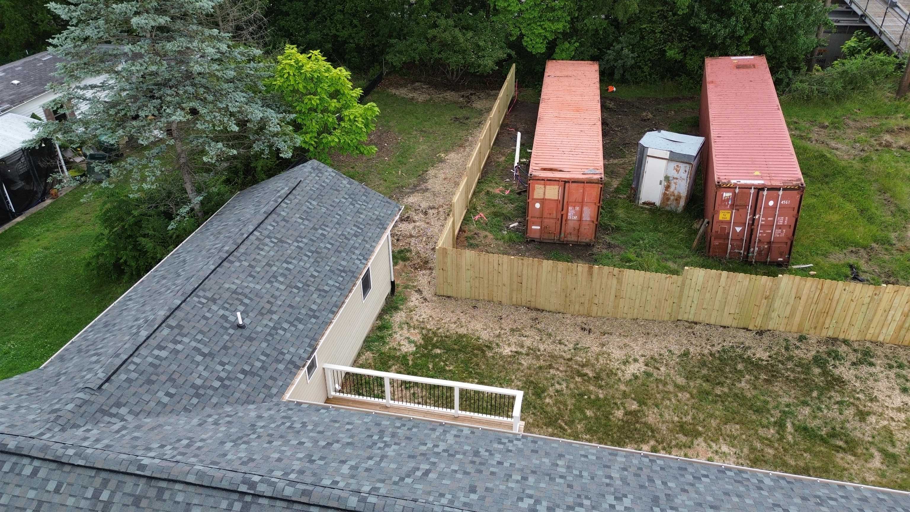 600 N BAYARD AVE, WAYNESBORO, Virginia 22980, 3 Bedrooms Bedrooms, ,2 BathroomsBathrooms,Residential,600 N BAYARD AVE,663040 MLS # 663040