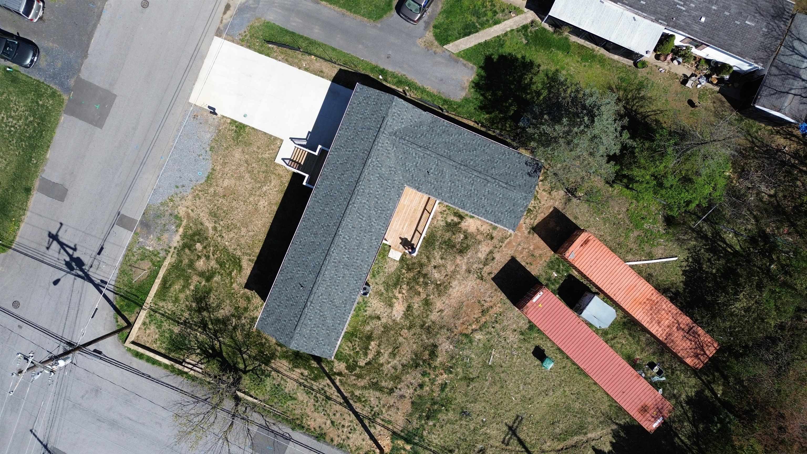 600 N BAYARD AVE, WAYNESBORO, Virginia 22980, 3 Bedrooms Bedrooms, ,2 BathroomsBathrooms,Residential,600 N BAYARD AVE,663040 MLS # 663040