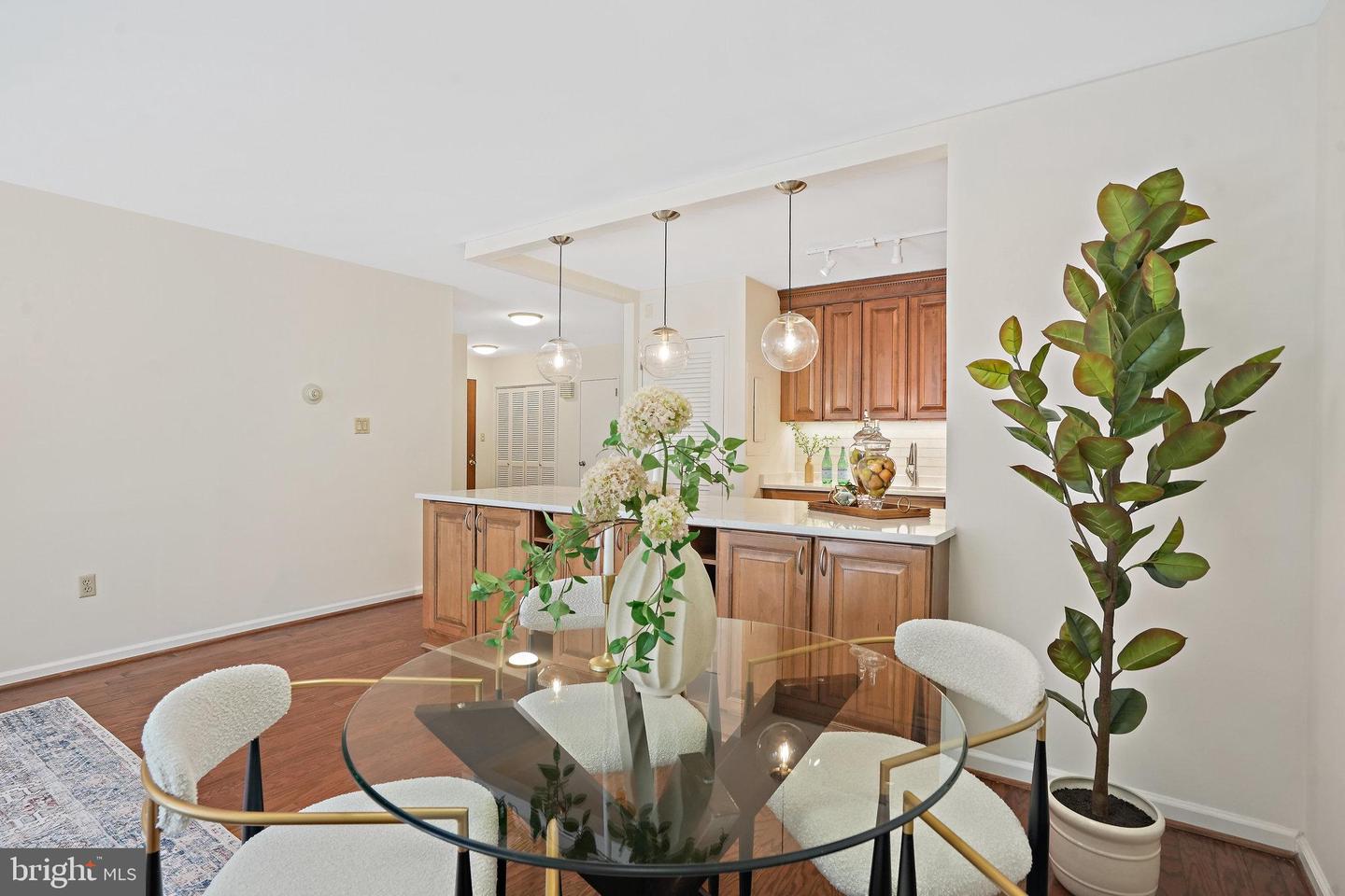 2555 PENNSYLVANIA AVE NW #407, WASHINGTON, District Of Columbia 20037, 1 Bedroom Bedrooms, ,1 BathroomBathrooms,Residential,For sale,2555 PENNSYLVANIA AVE NW #407,DCDC2188720 MLS # DCDC2188720
